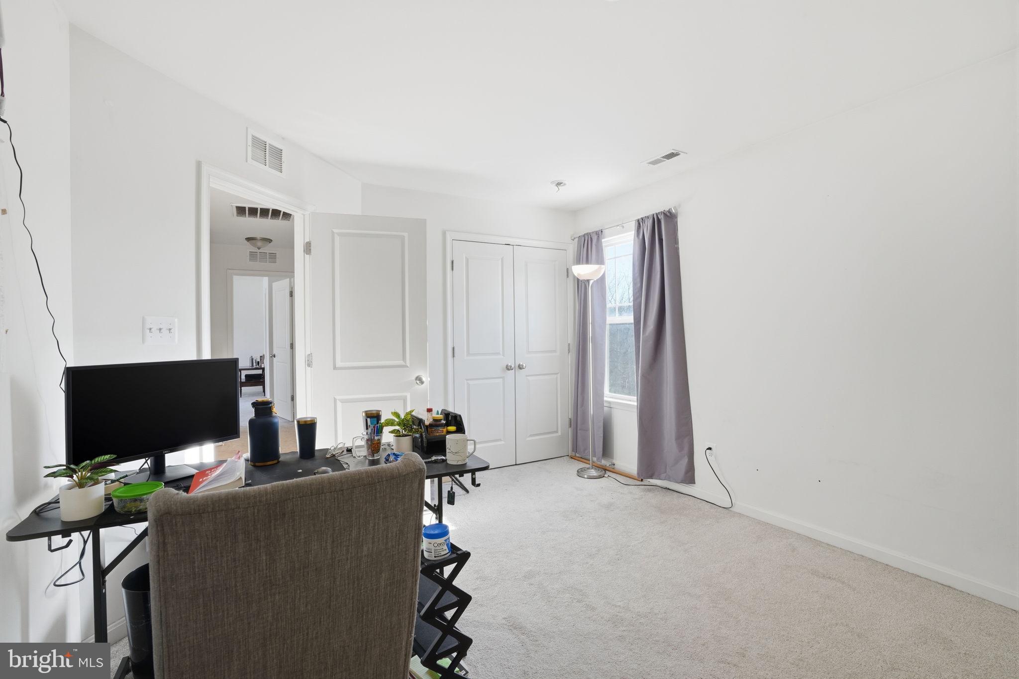 FIELDSTONE VILLAGE - Residential