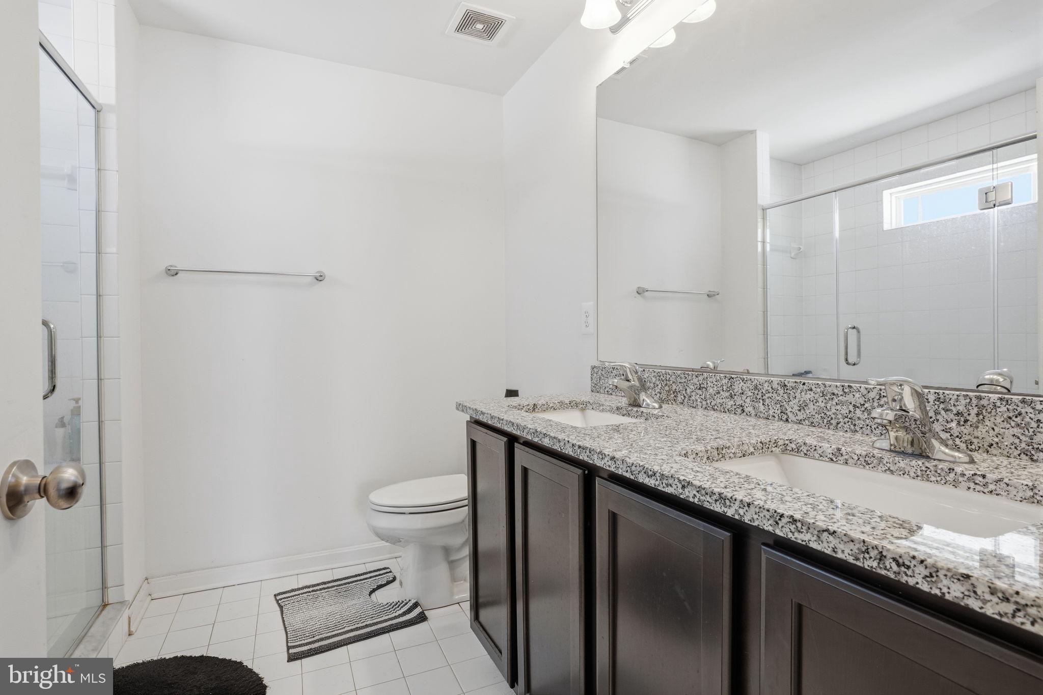 FIELDSTONE VILLAGE - Residential