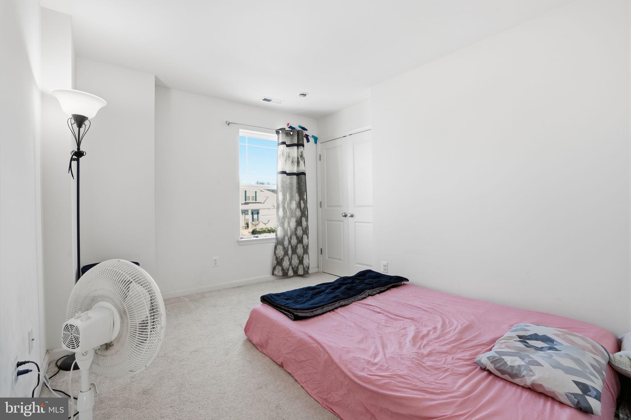 FIELDSTONE VILLAGE - Residential