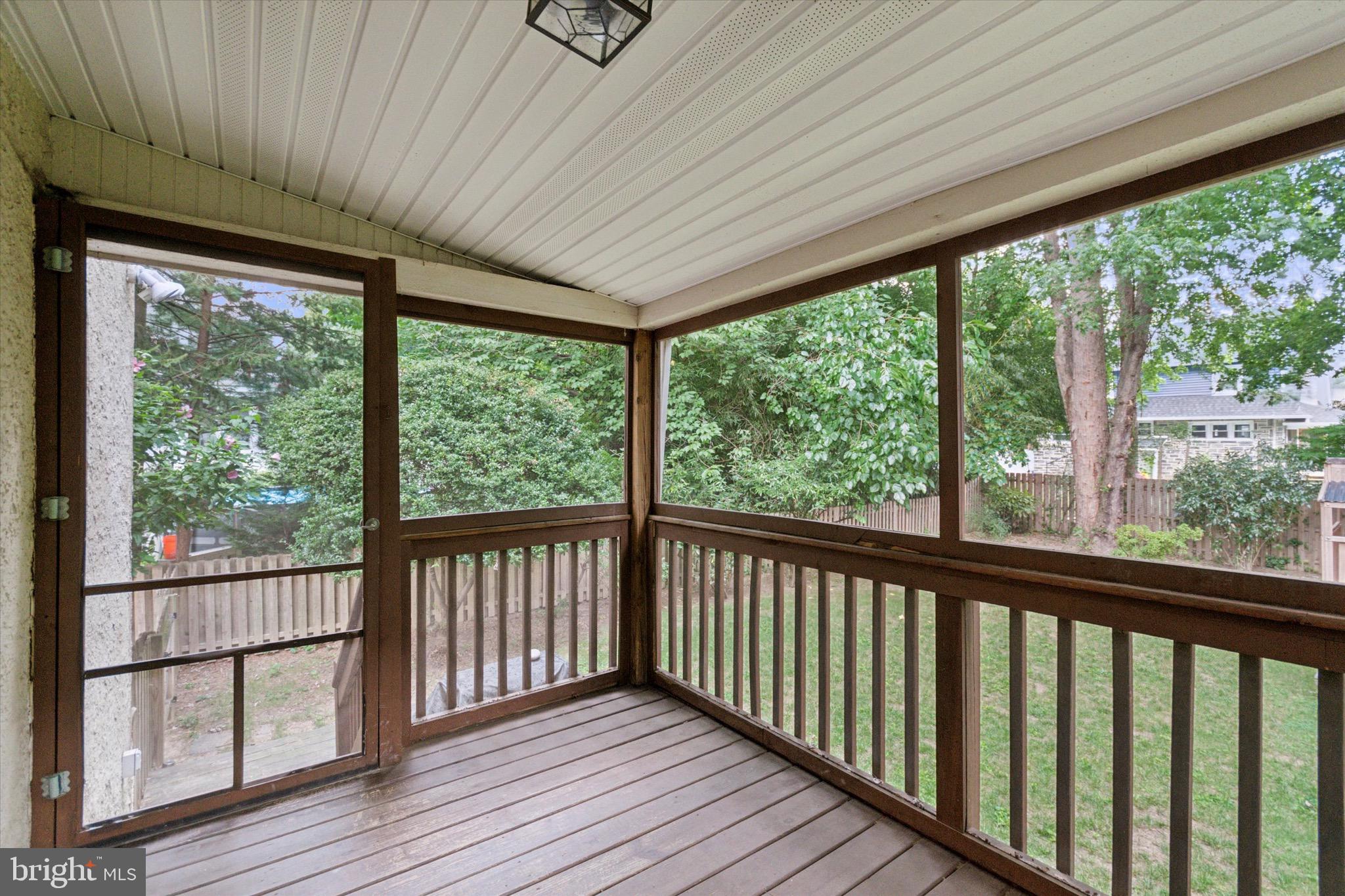 DREXEL HILL - Residential