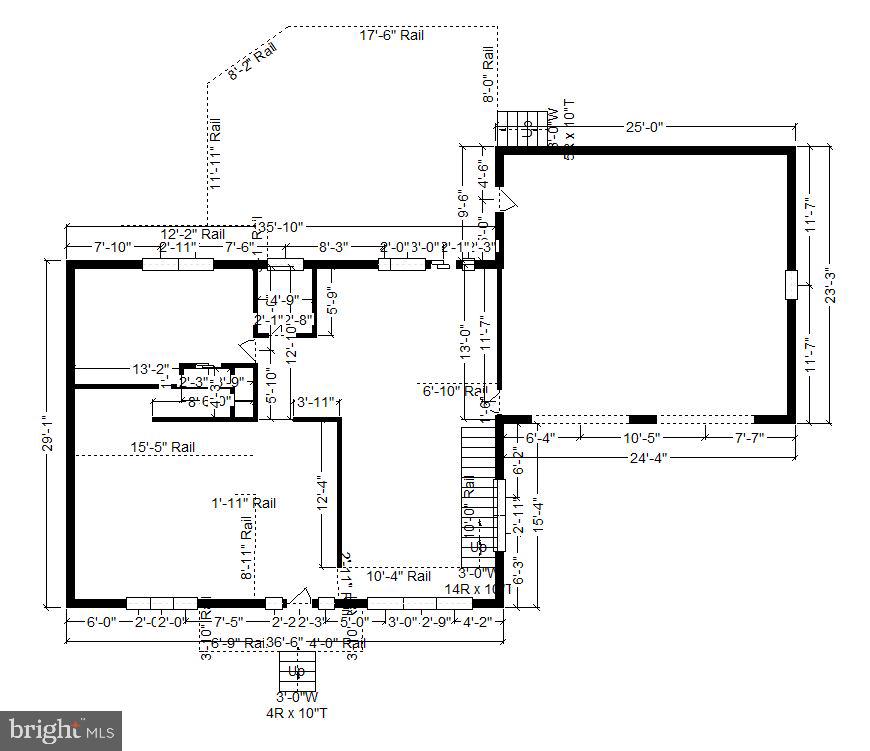 HOLLYBERRY WOODS - Residential