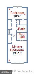 HOLLYBERRY WOODS - Residential