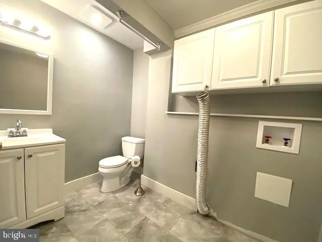 Ottsville, Pennsylvania 18942, United States, 4 Bedrooms Bedrooms, ,2 BathroomsBathrooms,Residential,Pending,89395