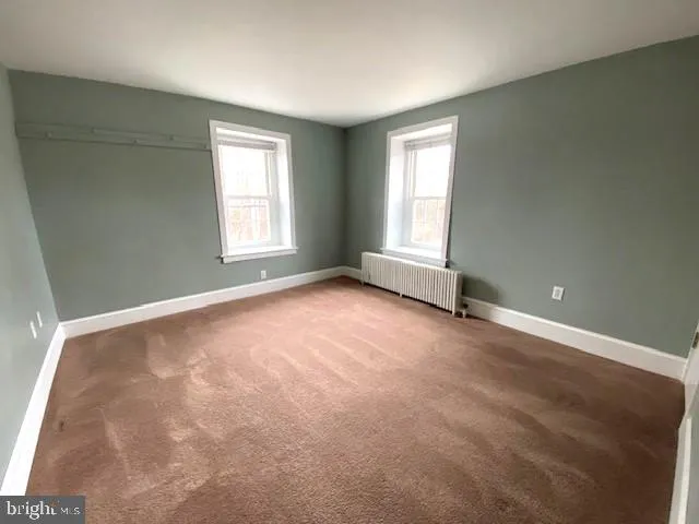 Ottsville, Pennsylvania 18942, United States, 4 Bedrooms Bedrooms, ,2 BathroomsBathrooms,Residential,Pending,89395