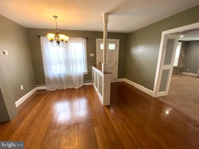 Ottsville, Pennsylvania 18942, United States, 4 Bedrooms Bedrooms, ,2 BathroomsBathrooms,Residential,Pending,89395