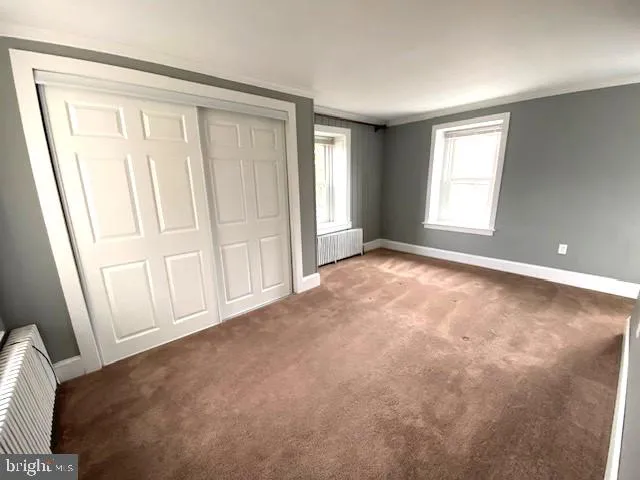 Ottsville, Pennsylvania 18942, United States, 4 Bedrooms Bedrooms, ,2 BathroomsBathrooms,Residential,Pending,89395