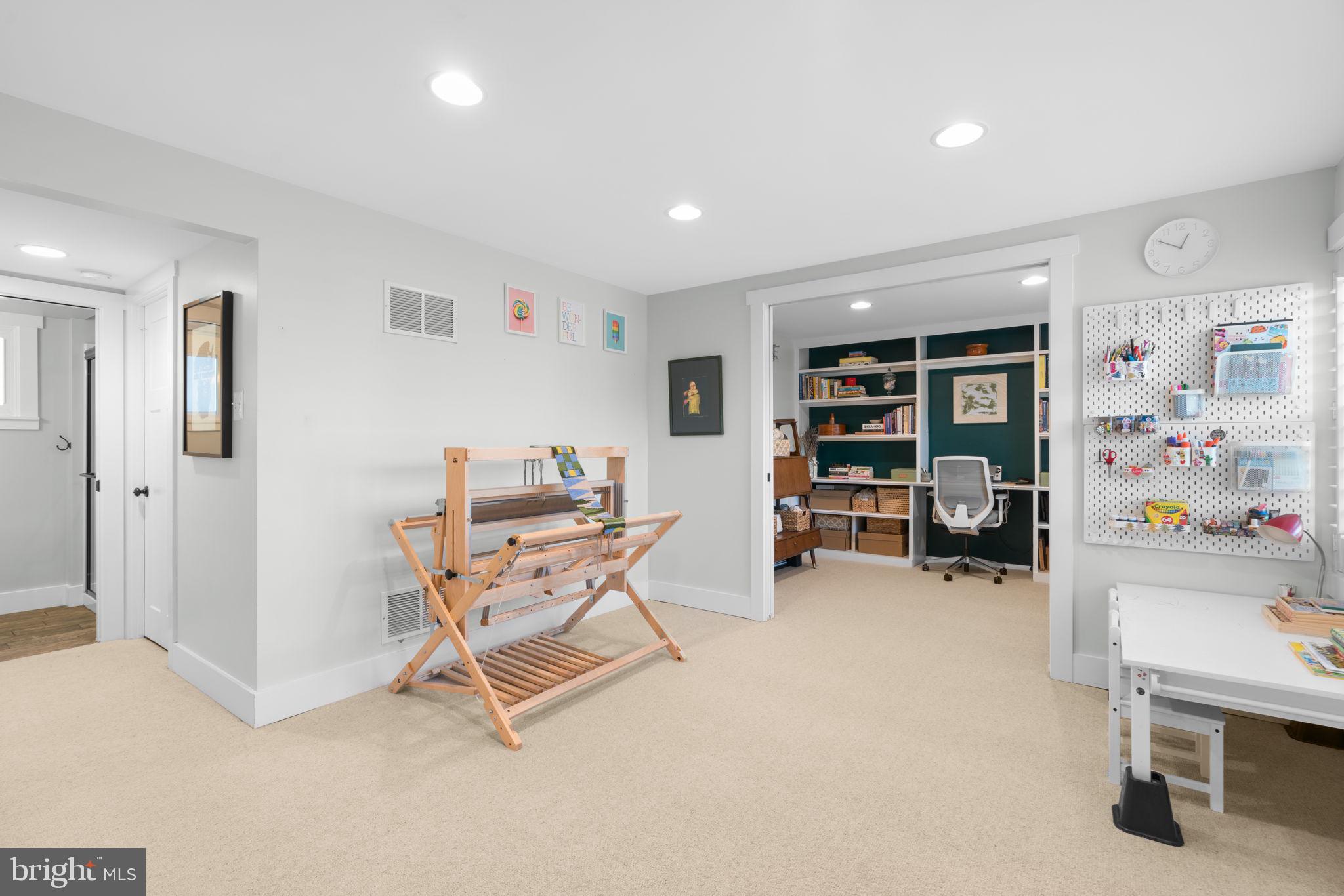 EVERGREEN ESTATES - Residential