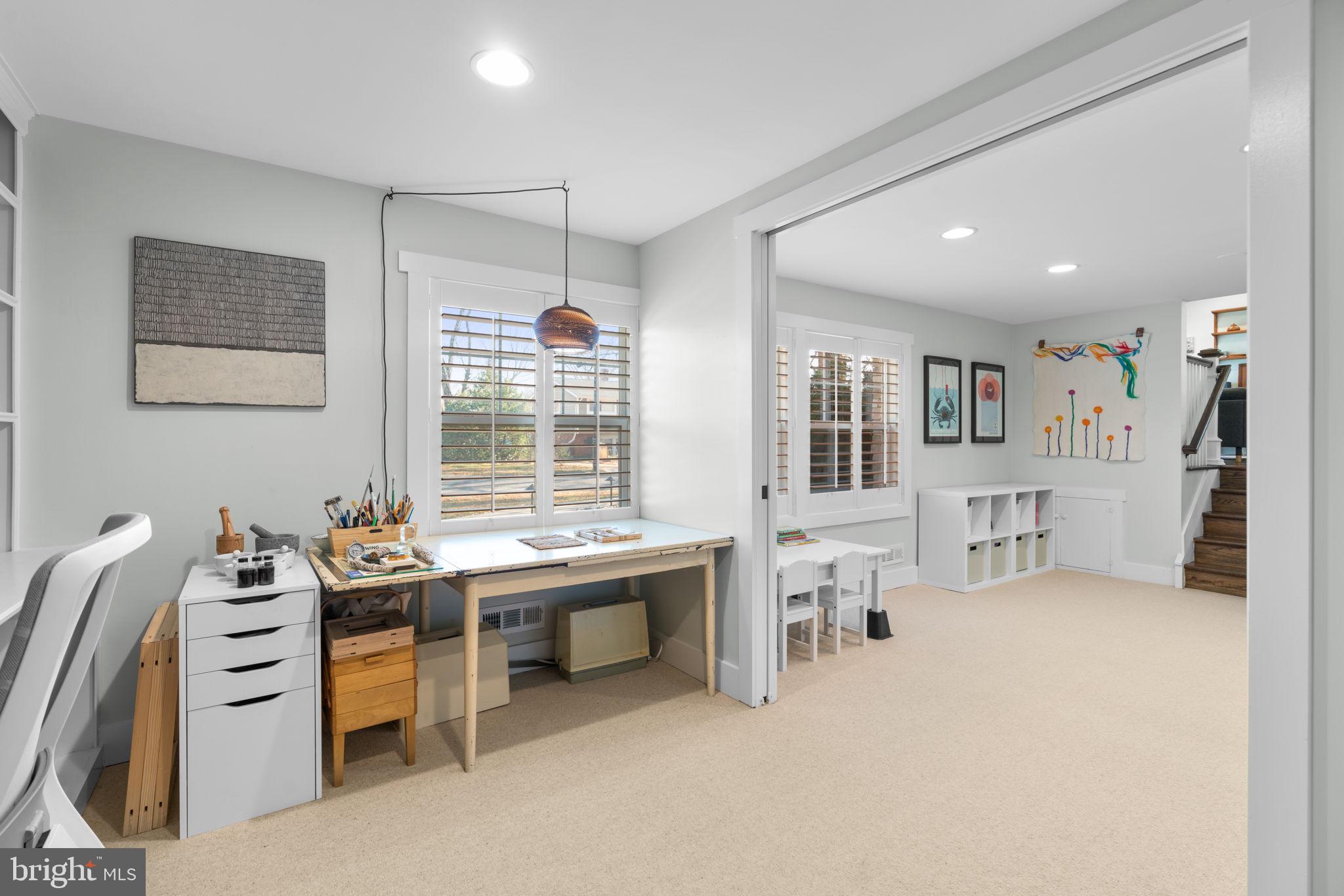 EVERGREEN ESTATES - Residential