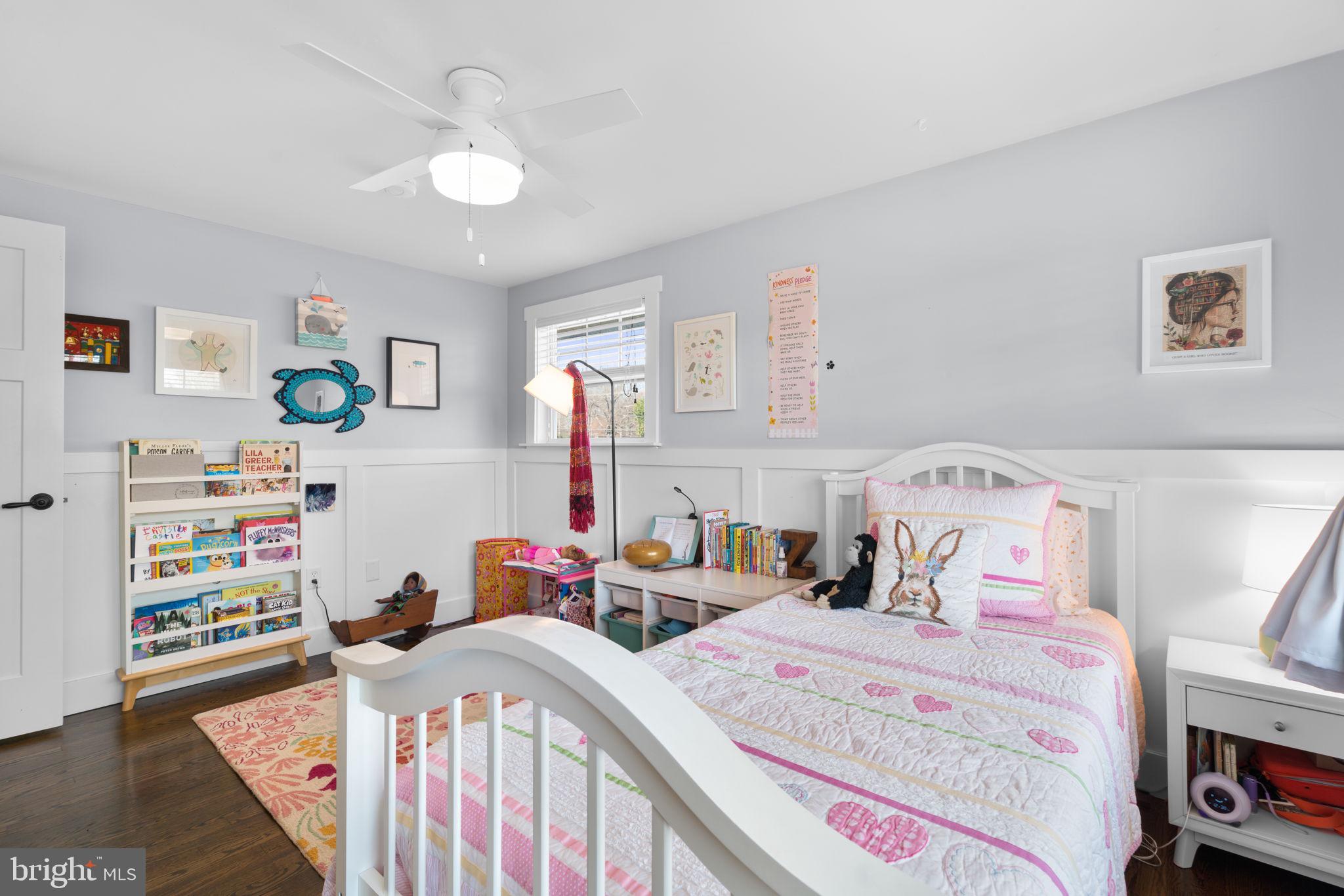 EVERGREEN ESTATES - Residential