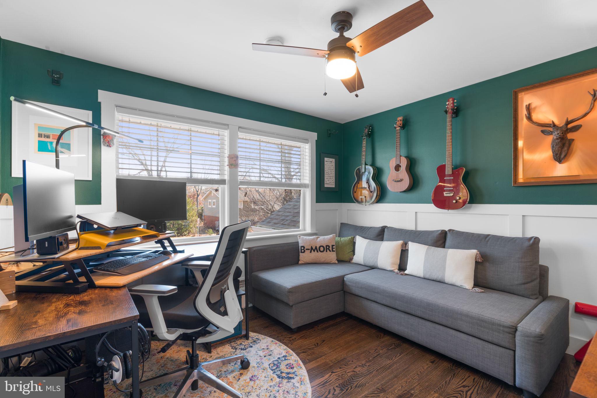 EVERGREEN ESTATES - Residential