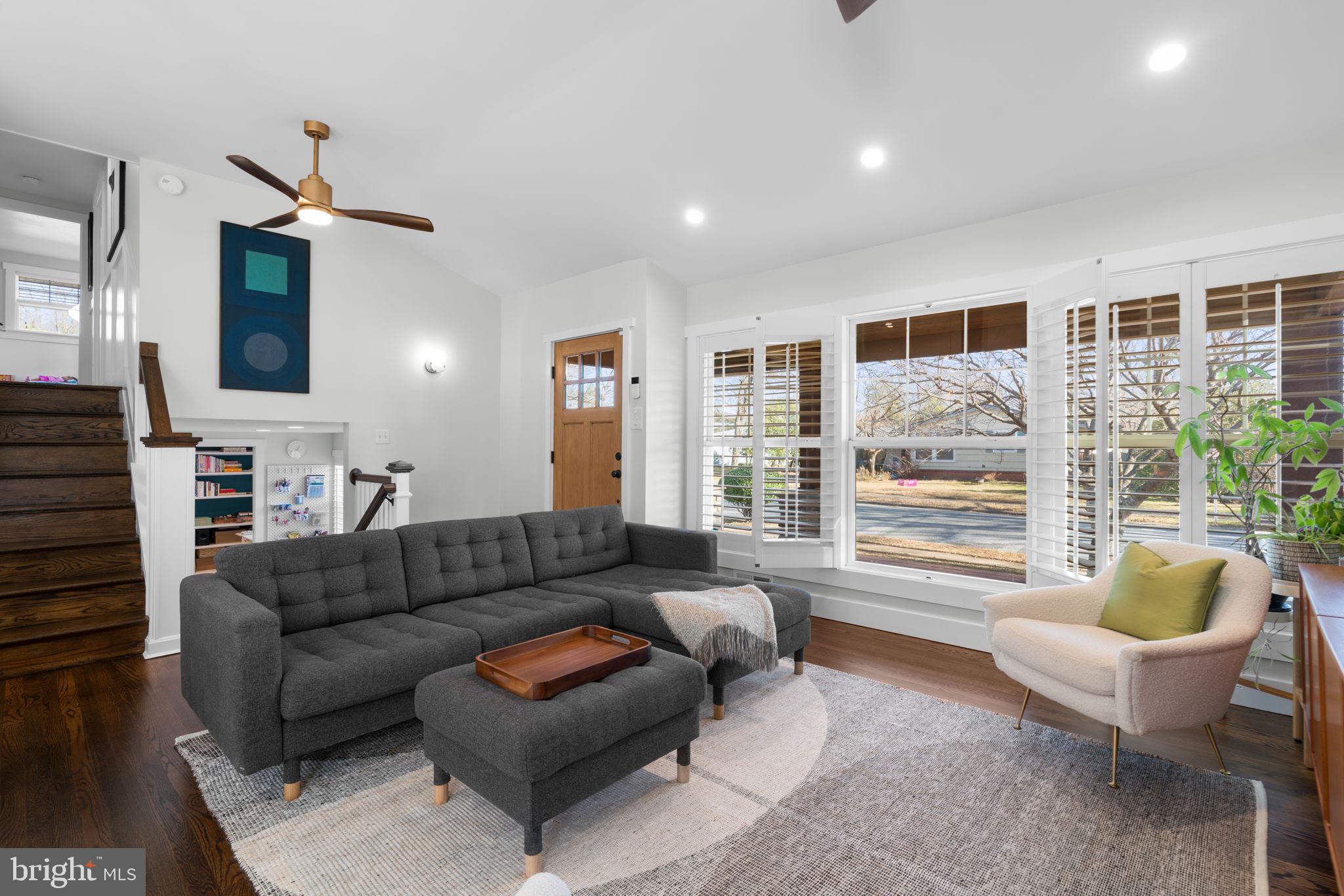 EVERGREEN ESTATES - Residential