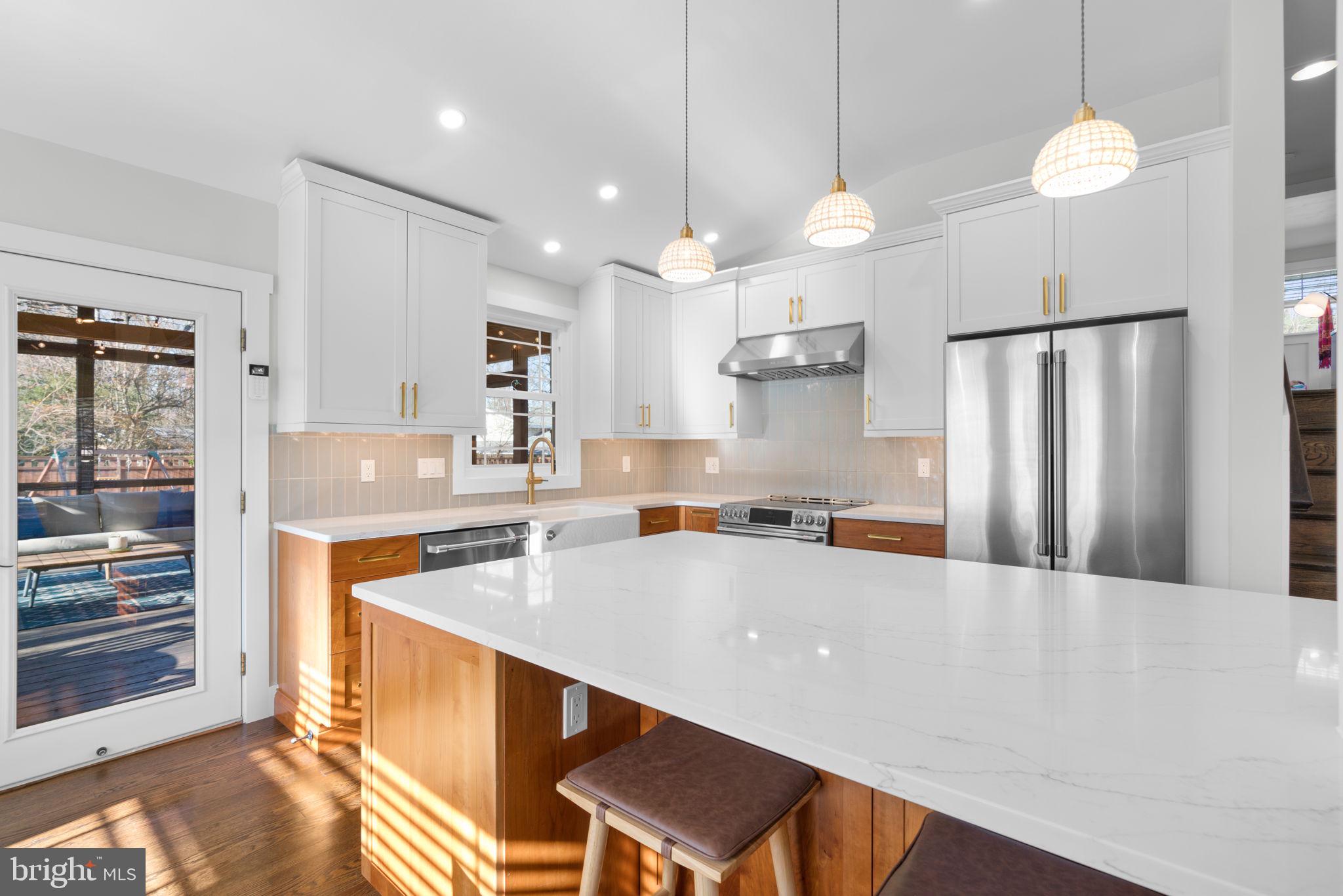 EVERGREEN ESTATES - Residential