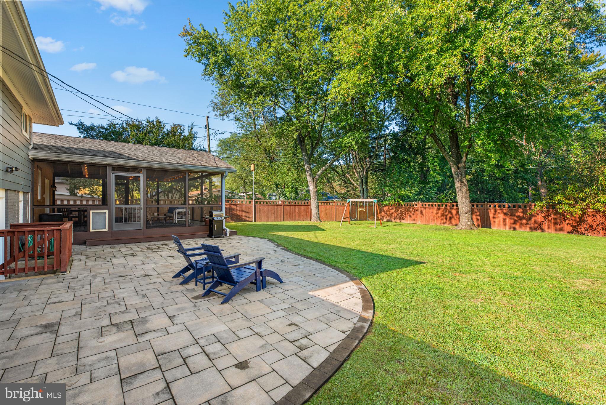 EVERGREEN ESTATES - Residential