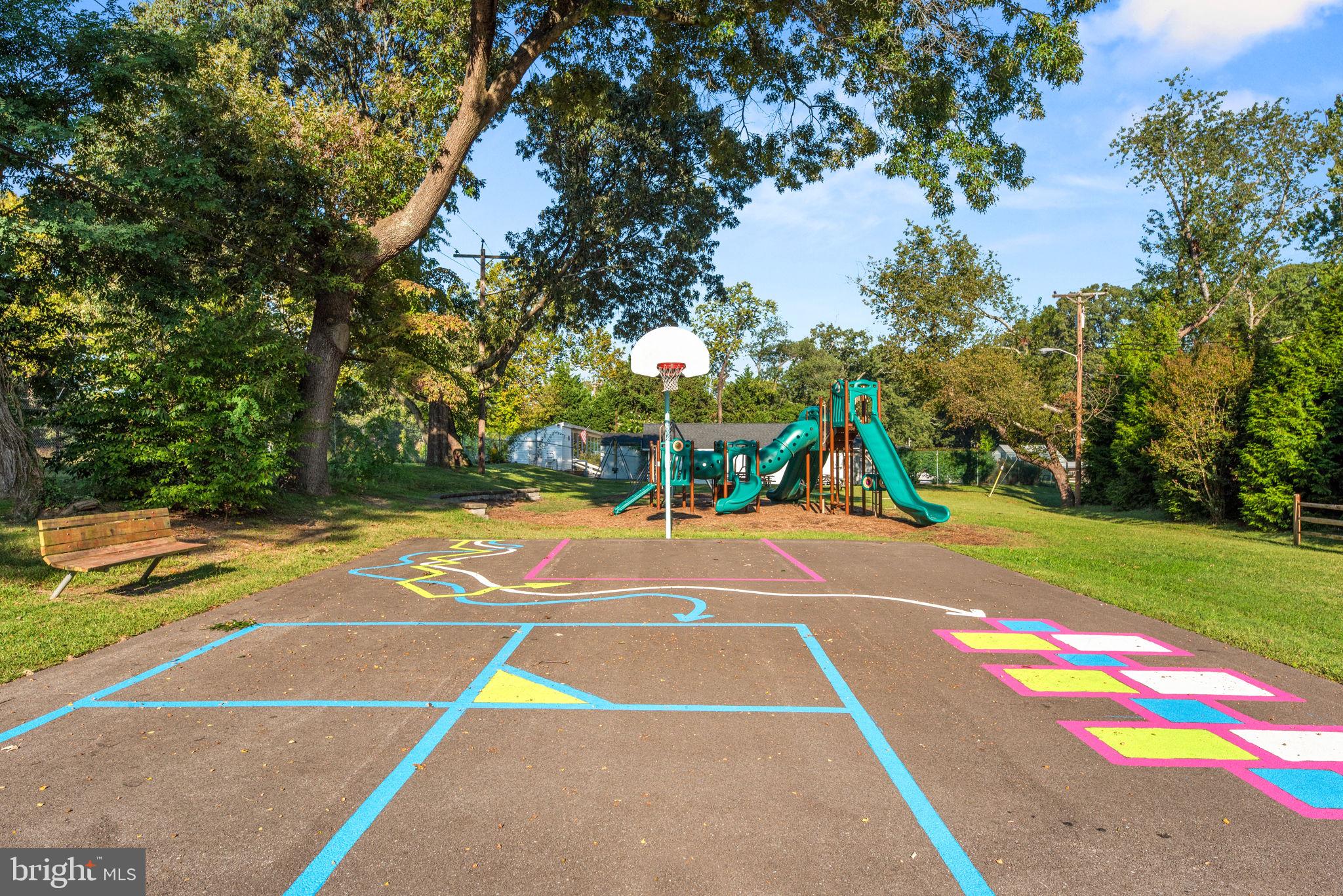 EVERGREEN ESTATES - Residential