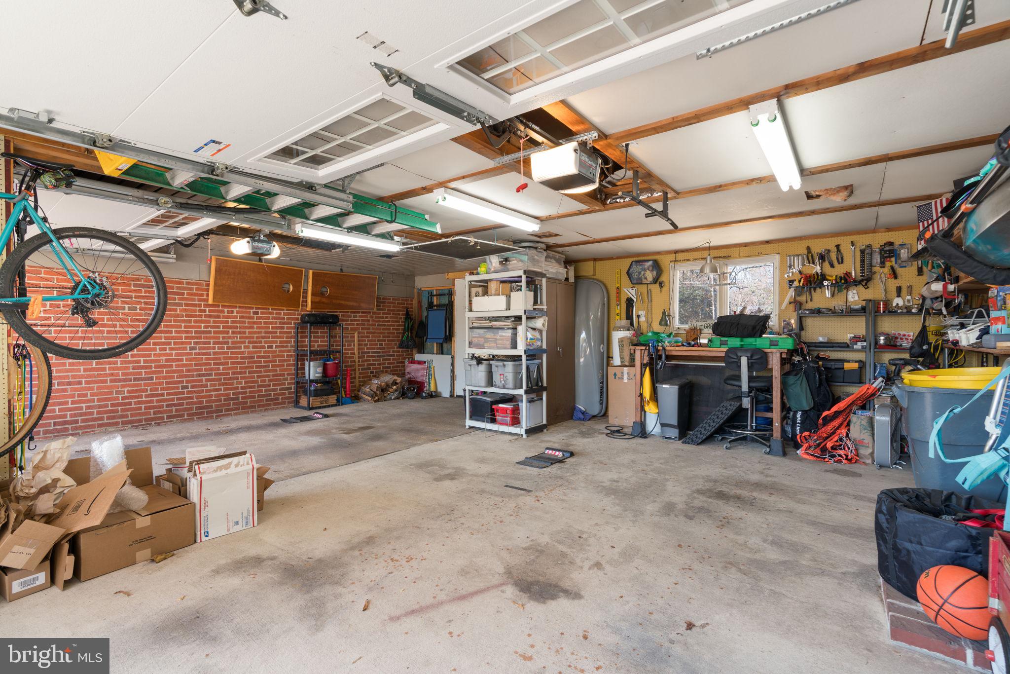 EVERGREEN ESTATES - Residential