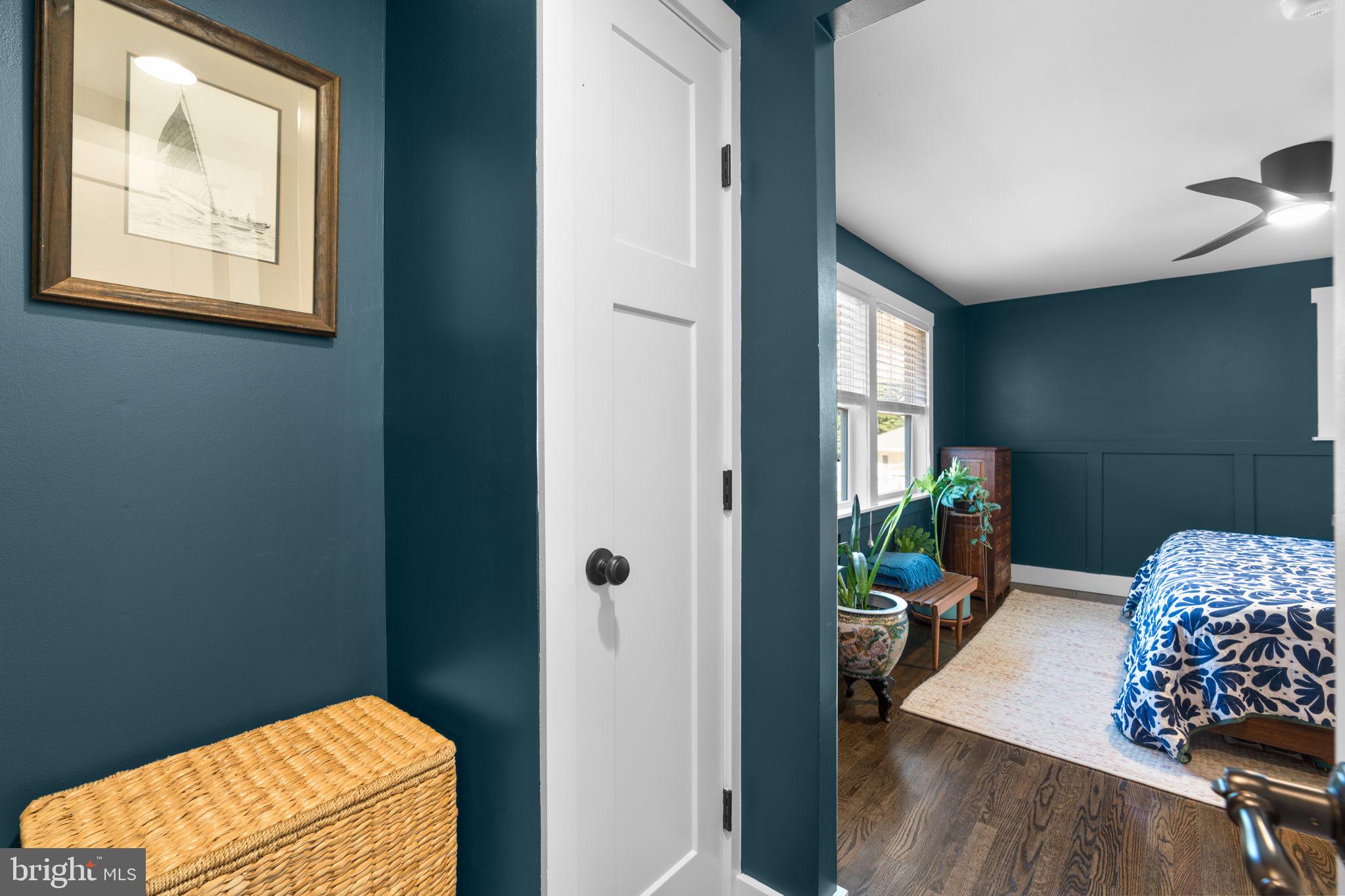 EVERGREEN ESTATES - Residential