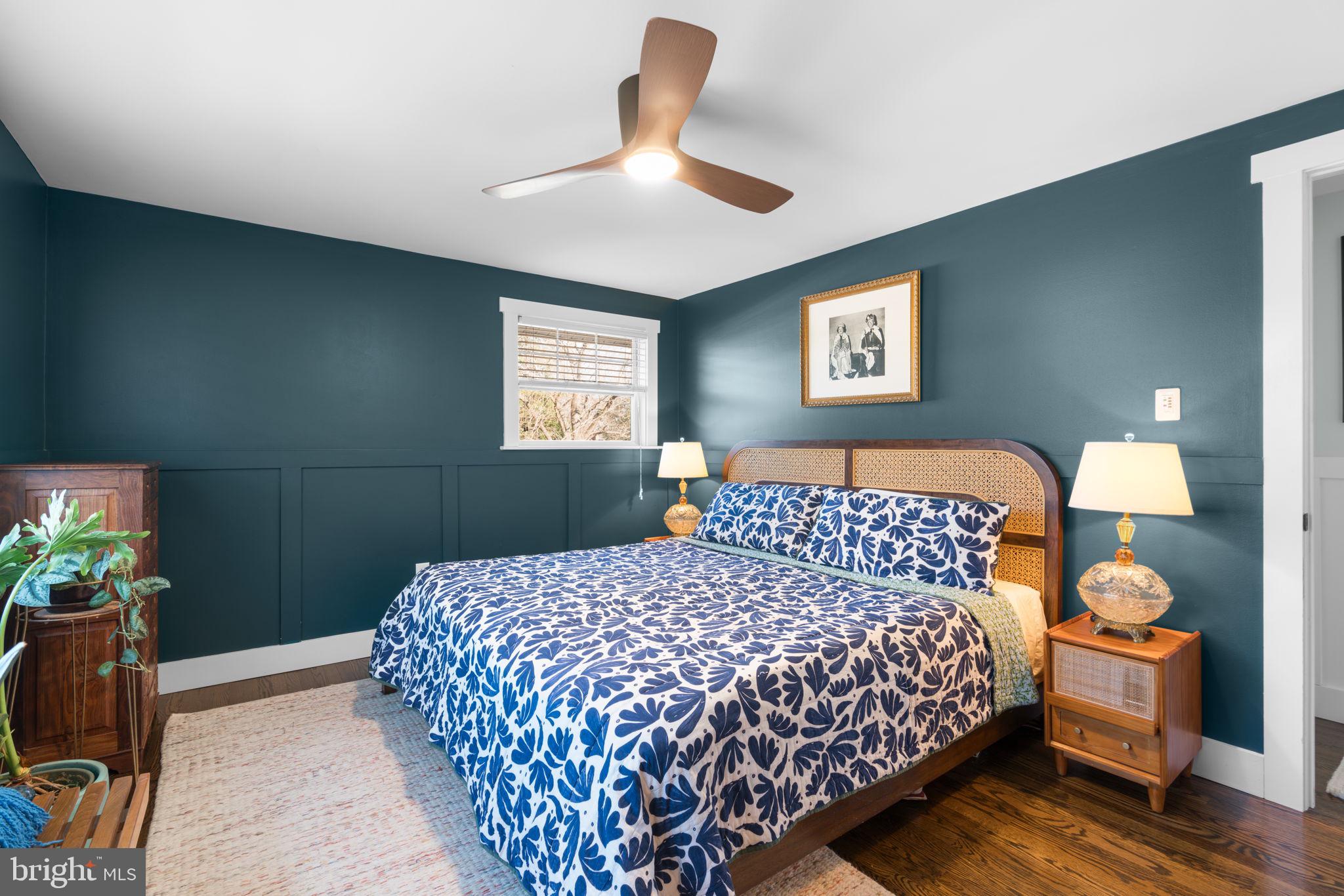 EVERGREEN ESTATES - Residential