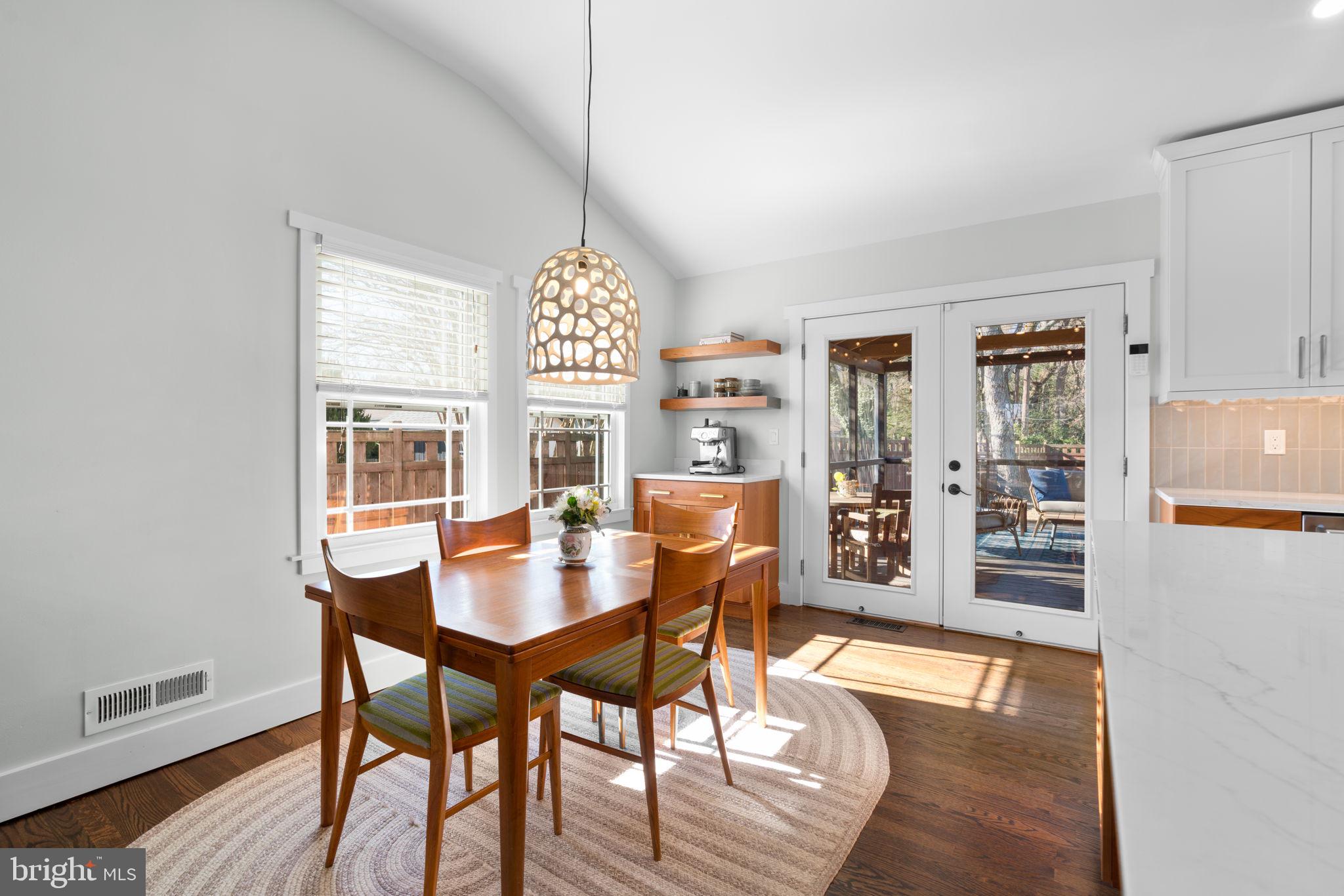 EVERGREEN ESTATES - Residential