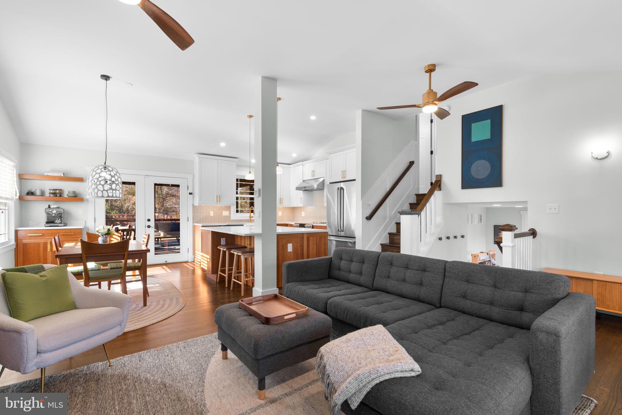 EVERGREEN ESTATES - Residential