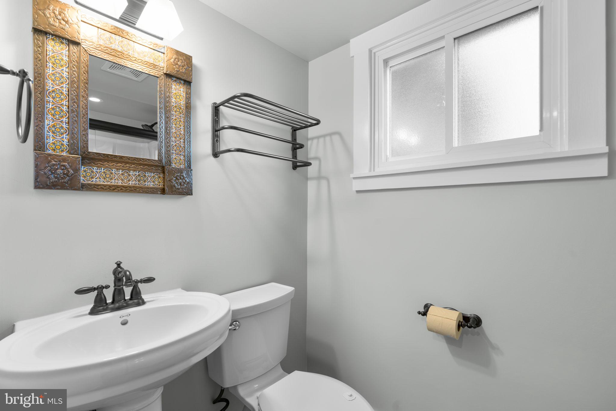 EVERGREEN ESTATES - Residential