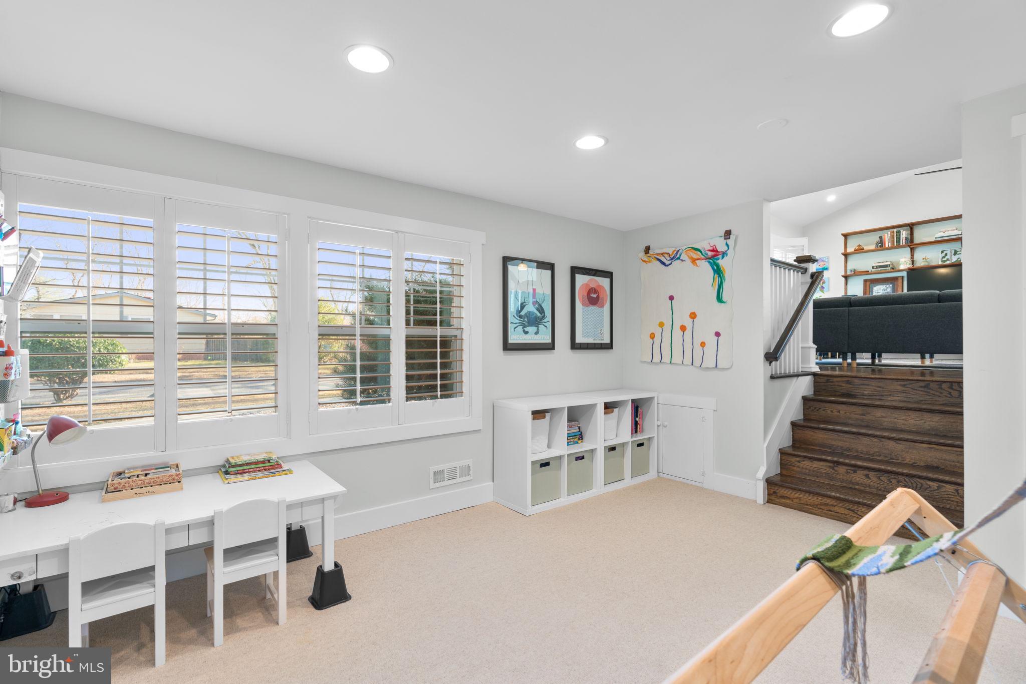 EVERGREEN ESTATES - Residential