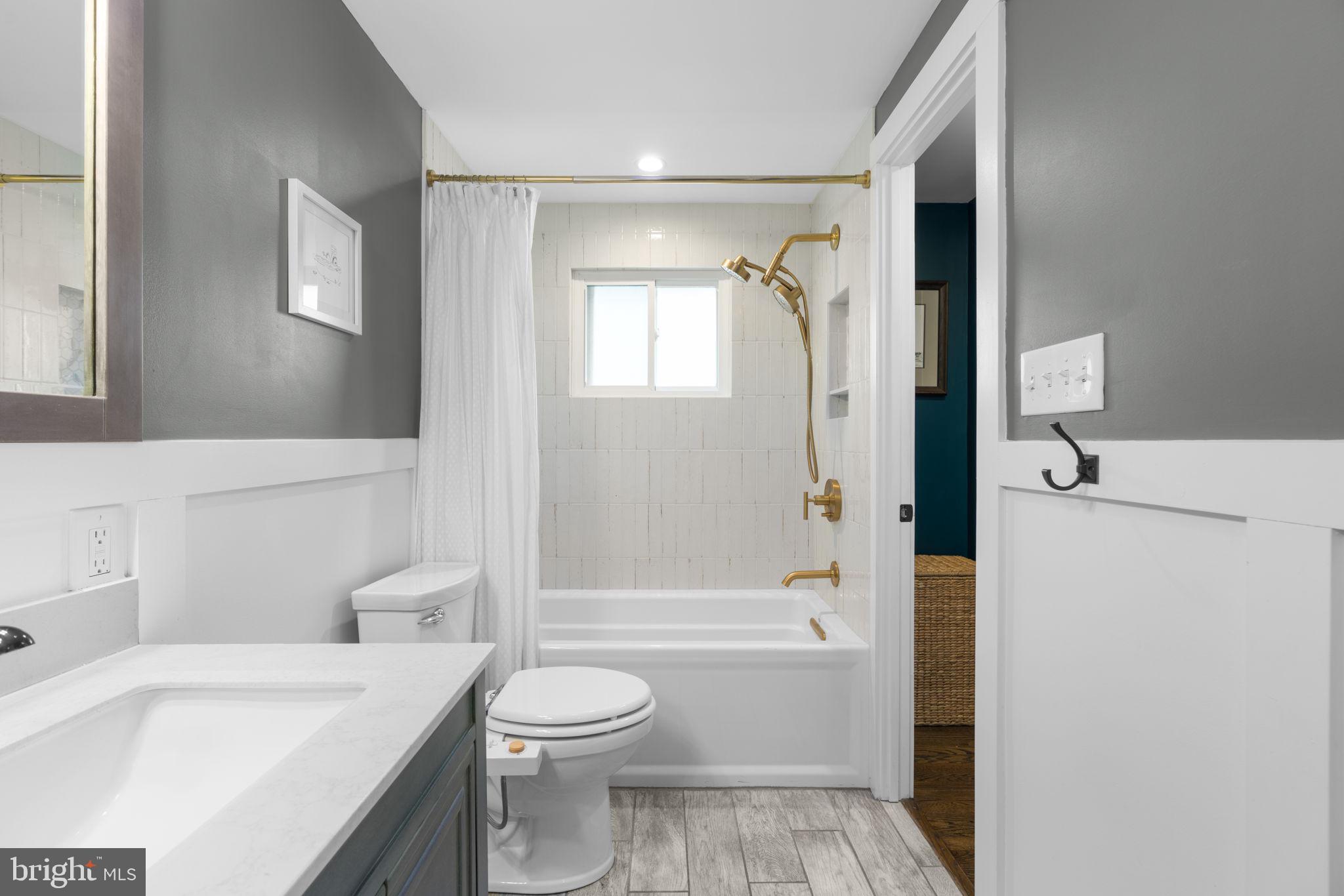 EVERGREEN ESTATES - Residential