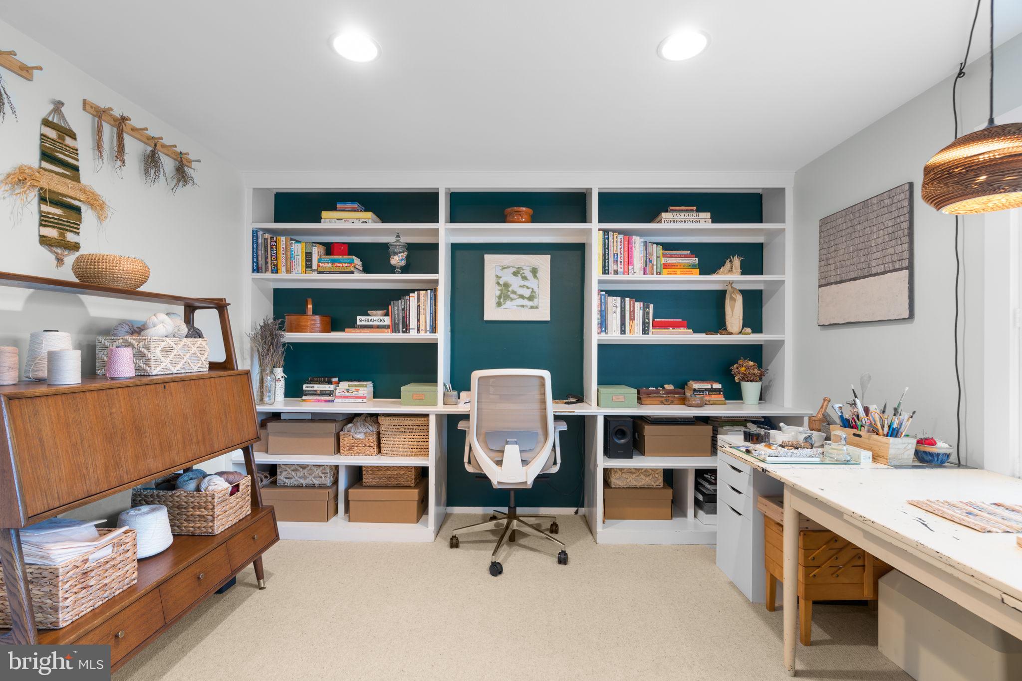 EVERGREEN ESTATES - Residential