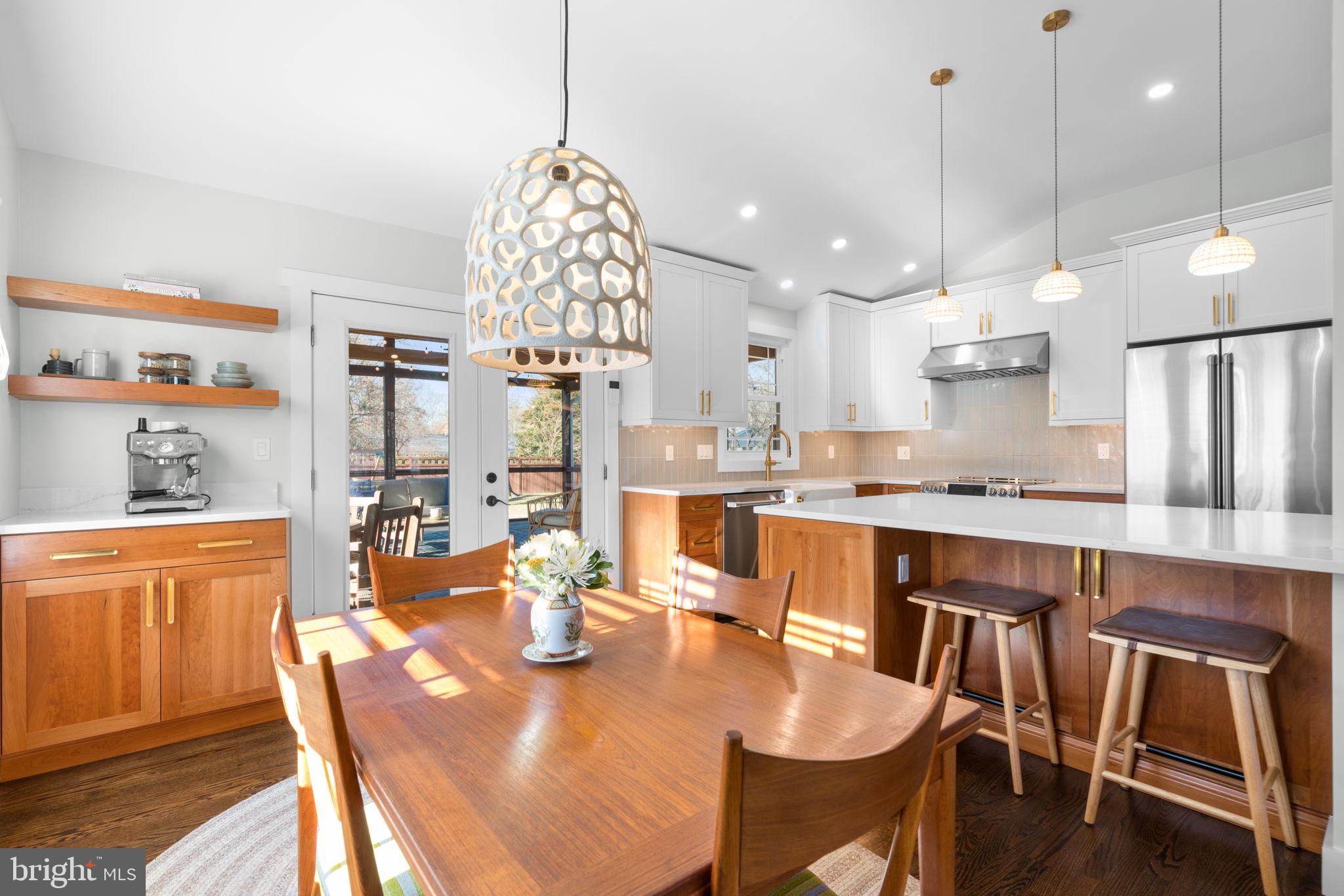 EVERGREEN ESTATES - Residential