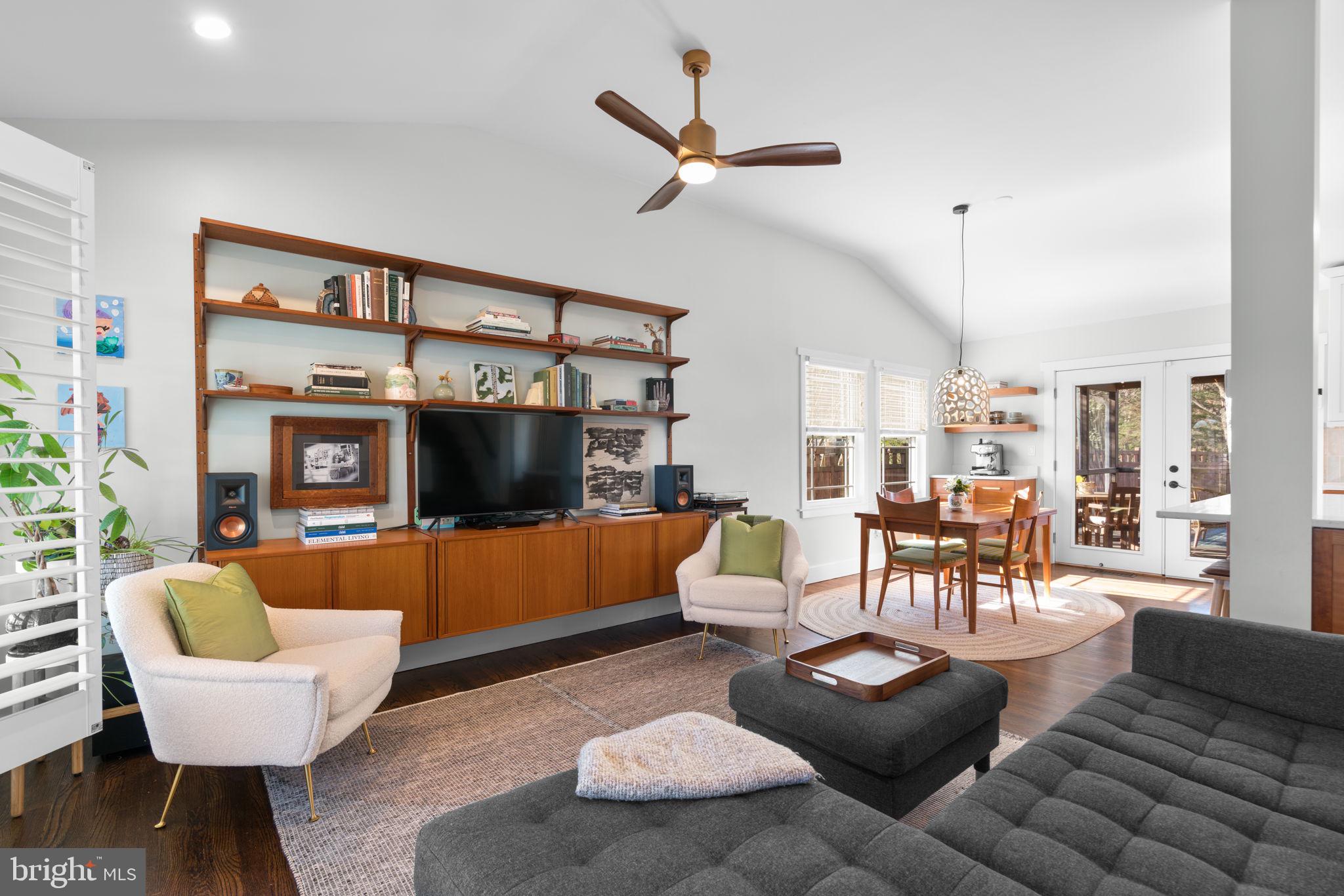 EVERGREEN ESTATES - Residential