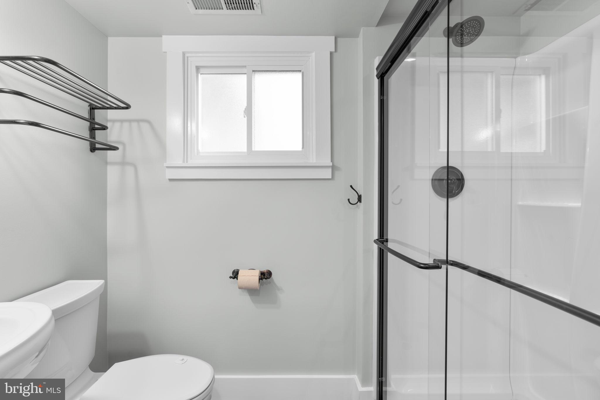 EVERGREEN ESTATES - Residential