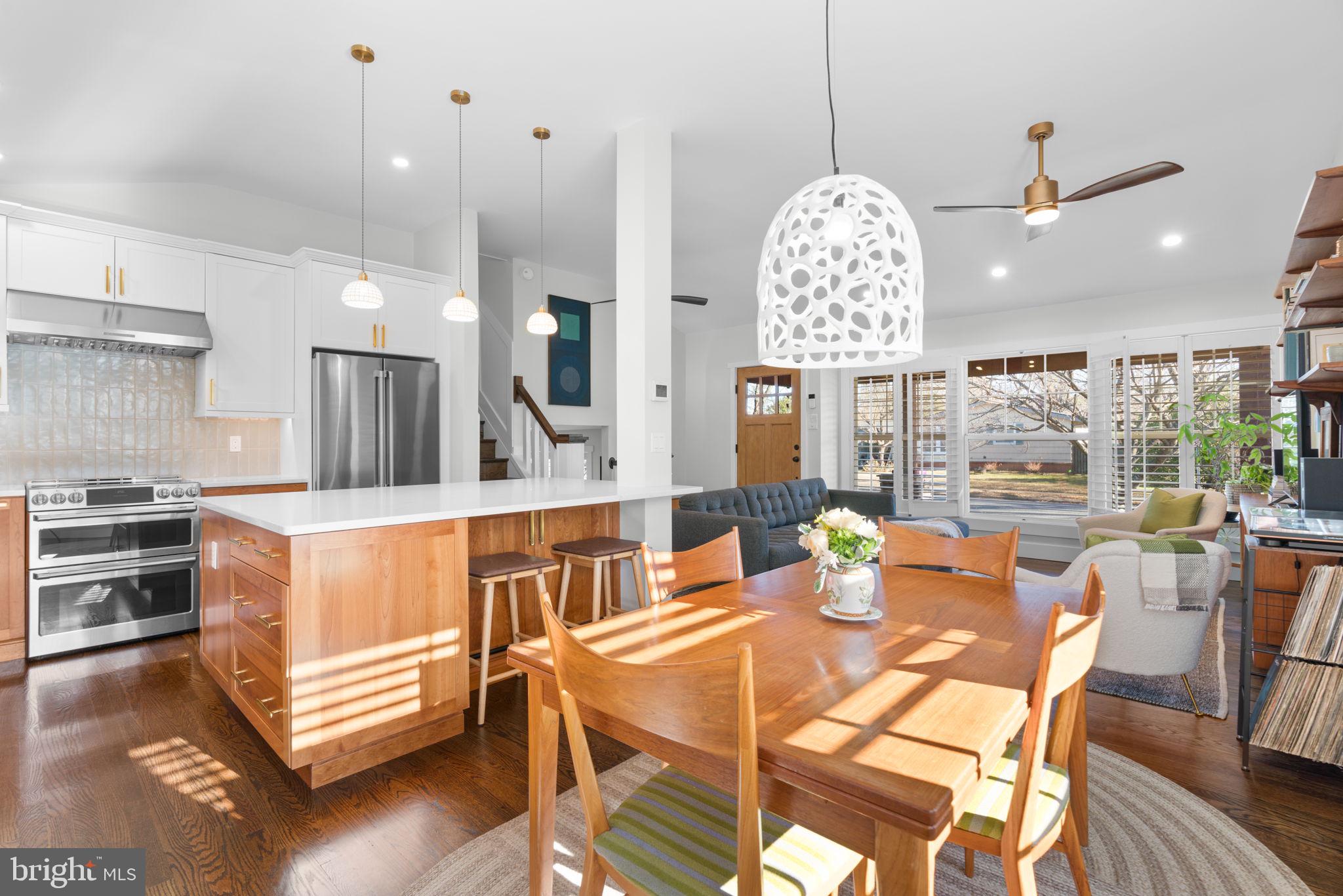 EVERGREEN ESTATES - Residential