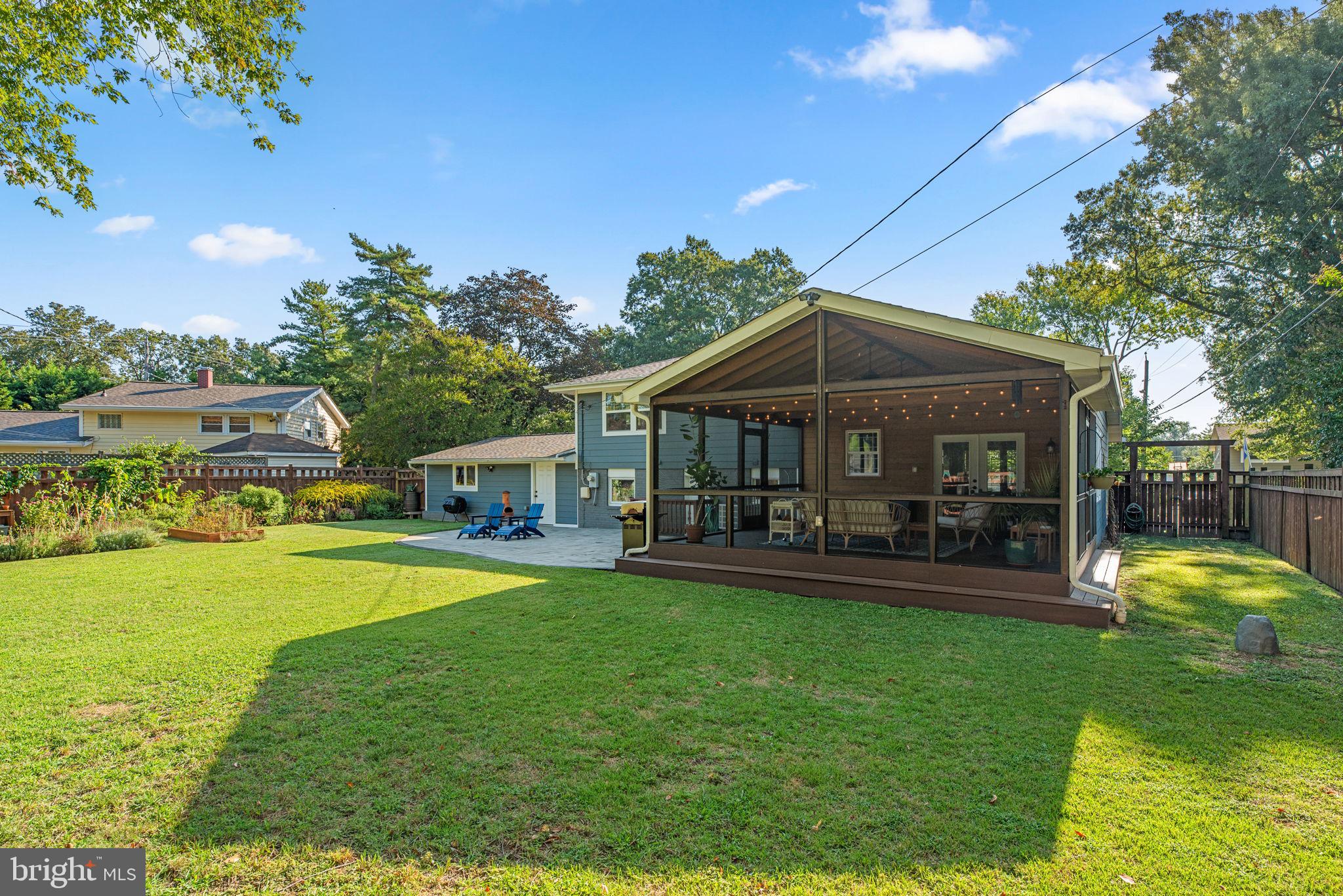 EVERGREEN ESTATES - Residential