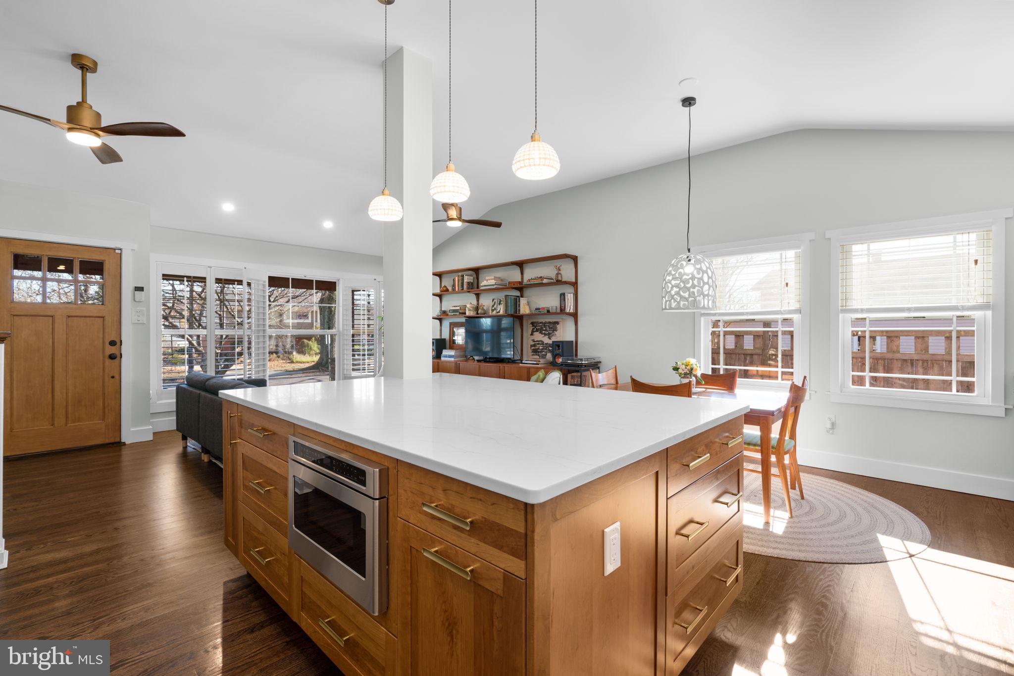 EVERGREEN ESTATES - Residential