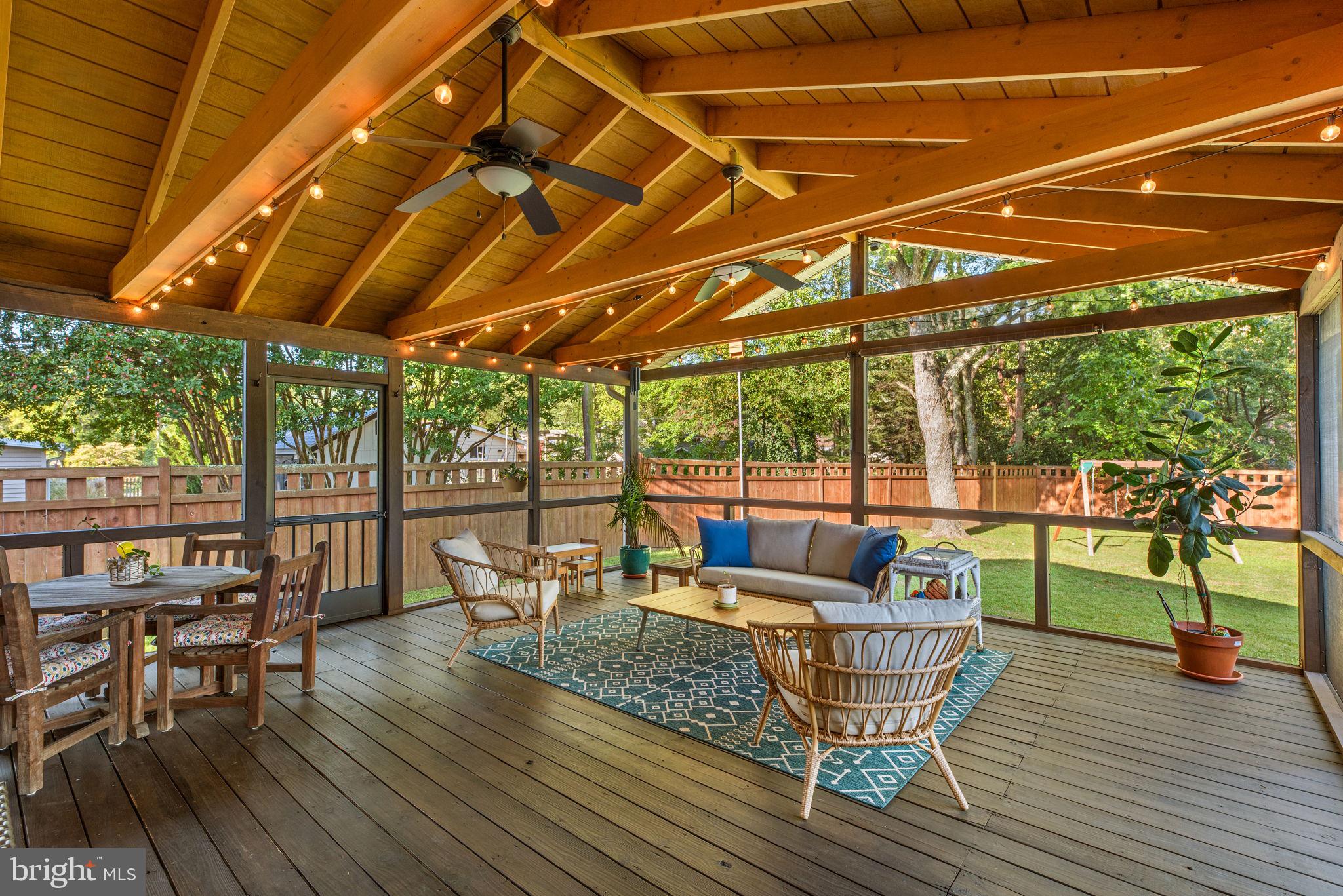 EVERGREEN ESTATES - Residential