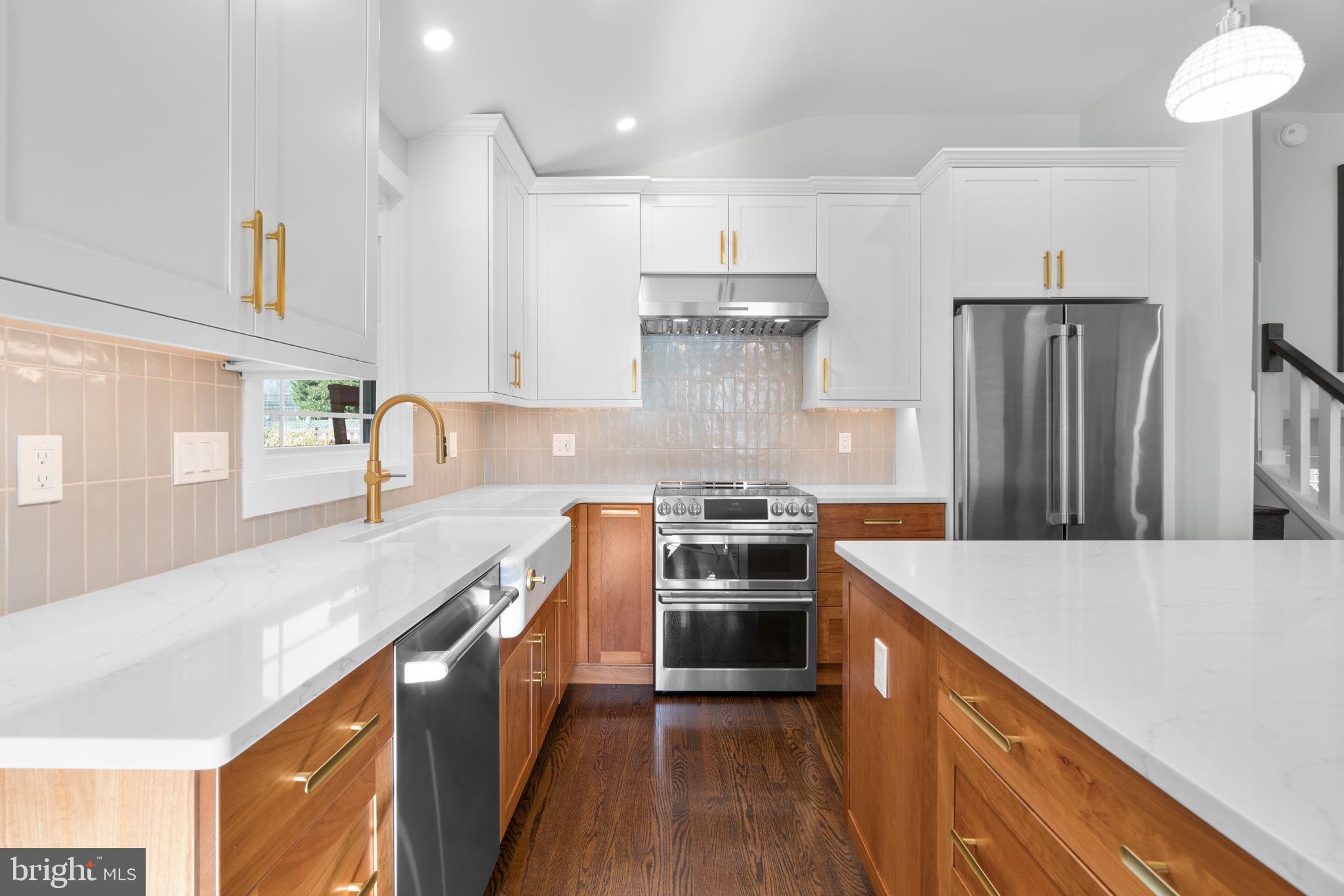 EVERGREEN ESTATES - Residential