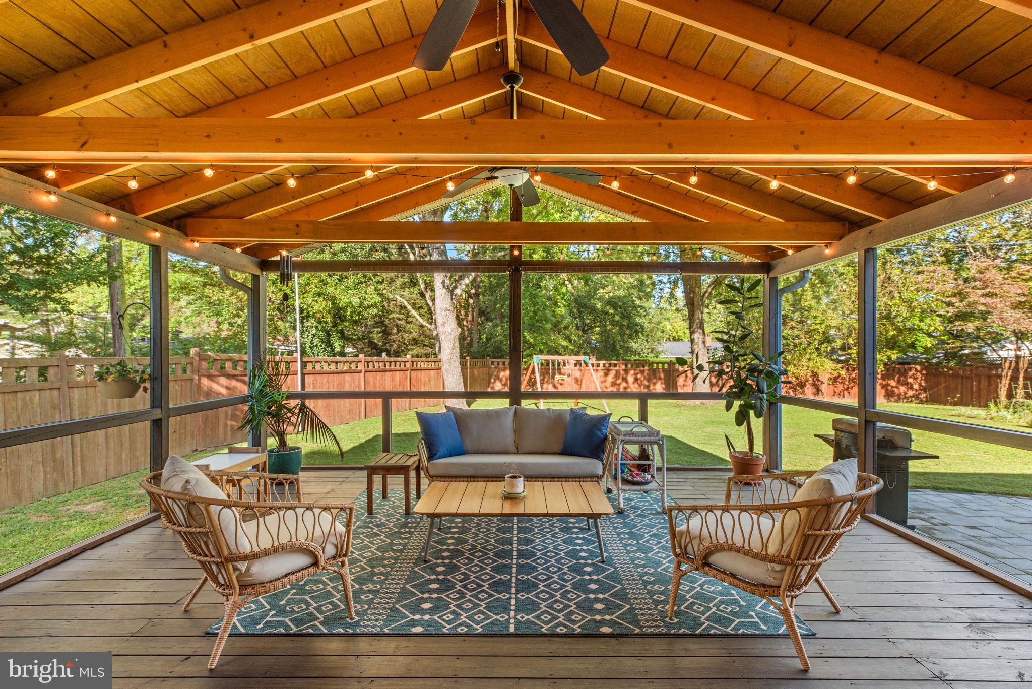 EVERGREEN ESTATES - Residential