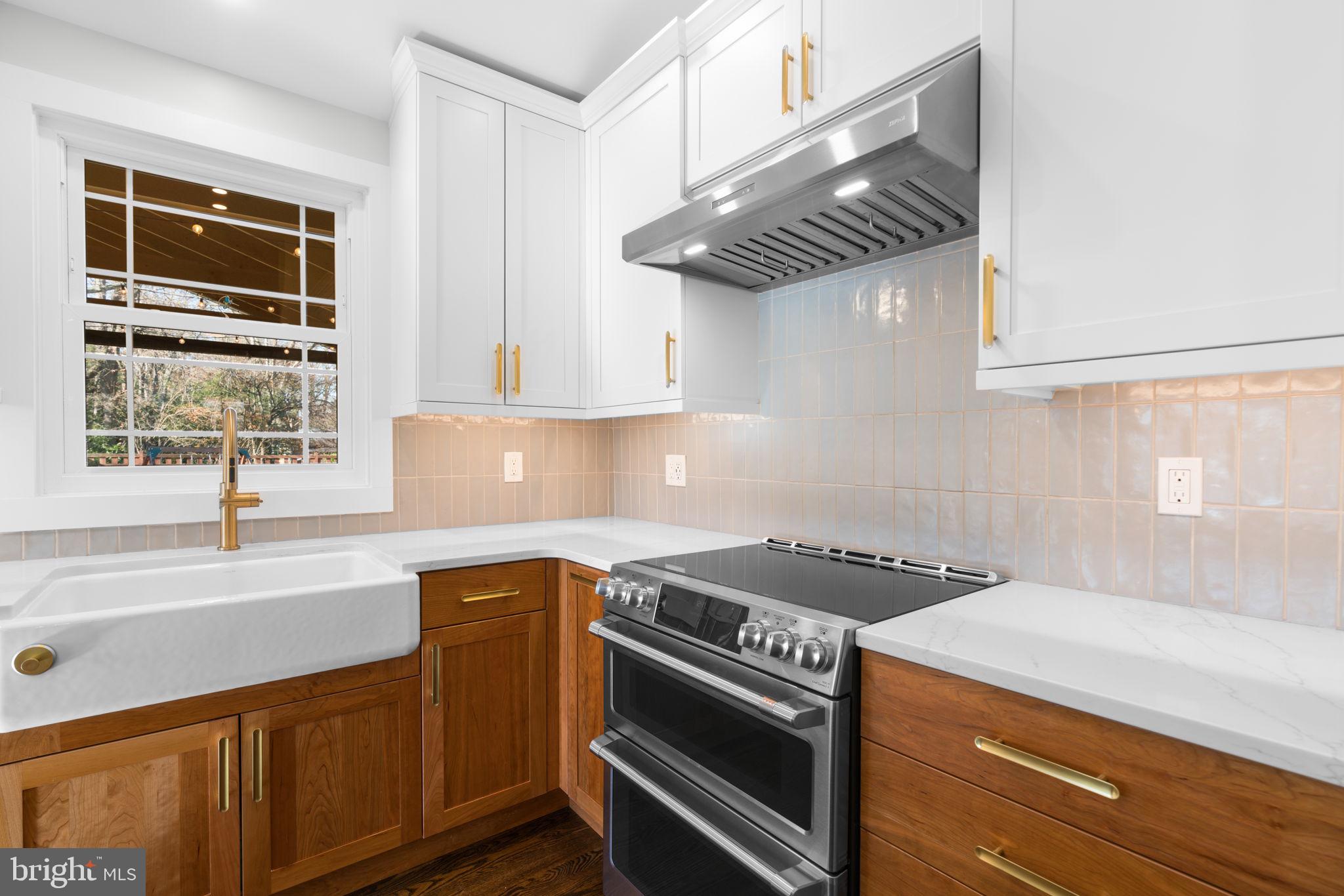 EVERGREEN ESTATES - Residential