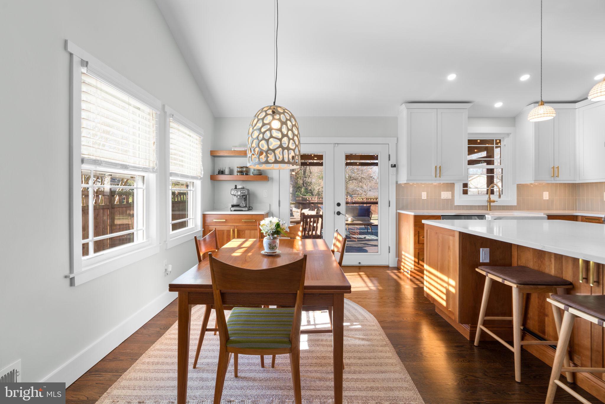 EVERGREEN ESTATES - Residential