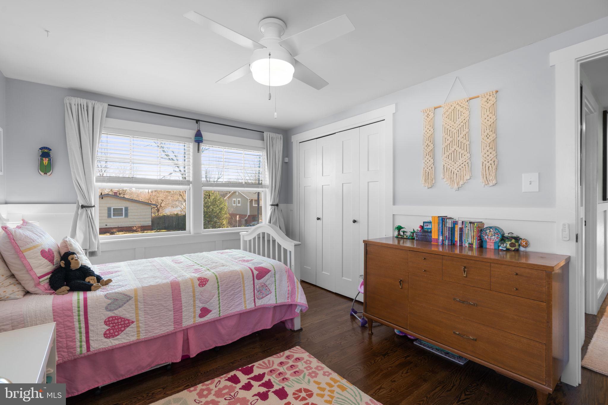 EVERGREEN ESTATES - Residential