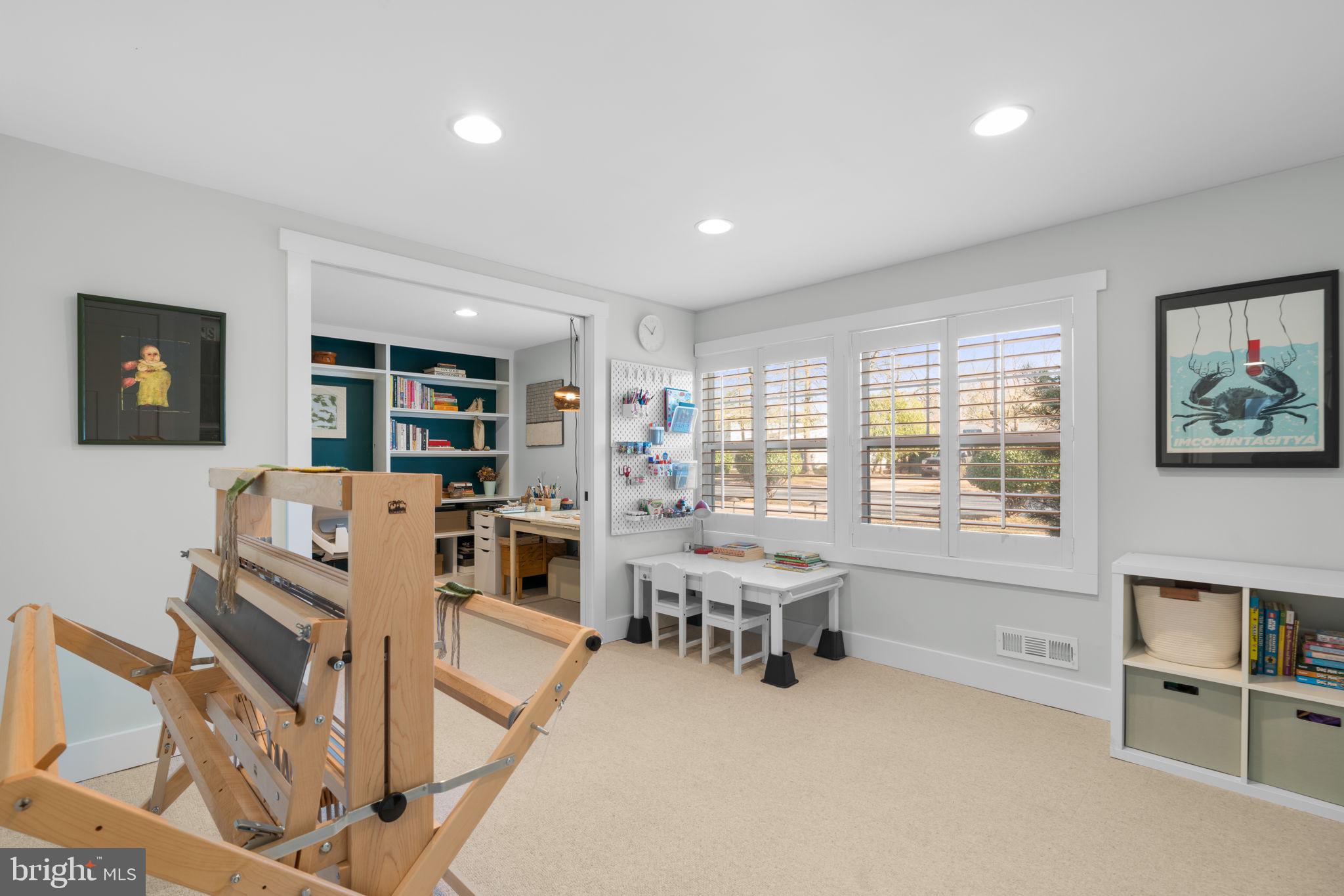 EVERGREEN ESTATES - Residential