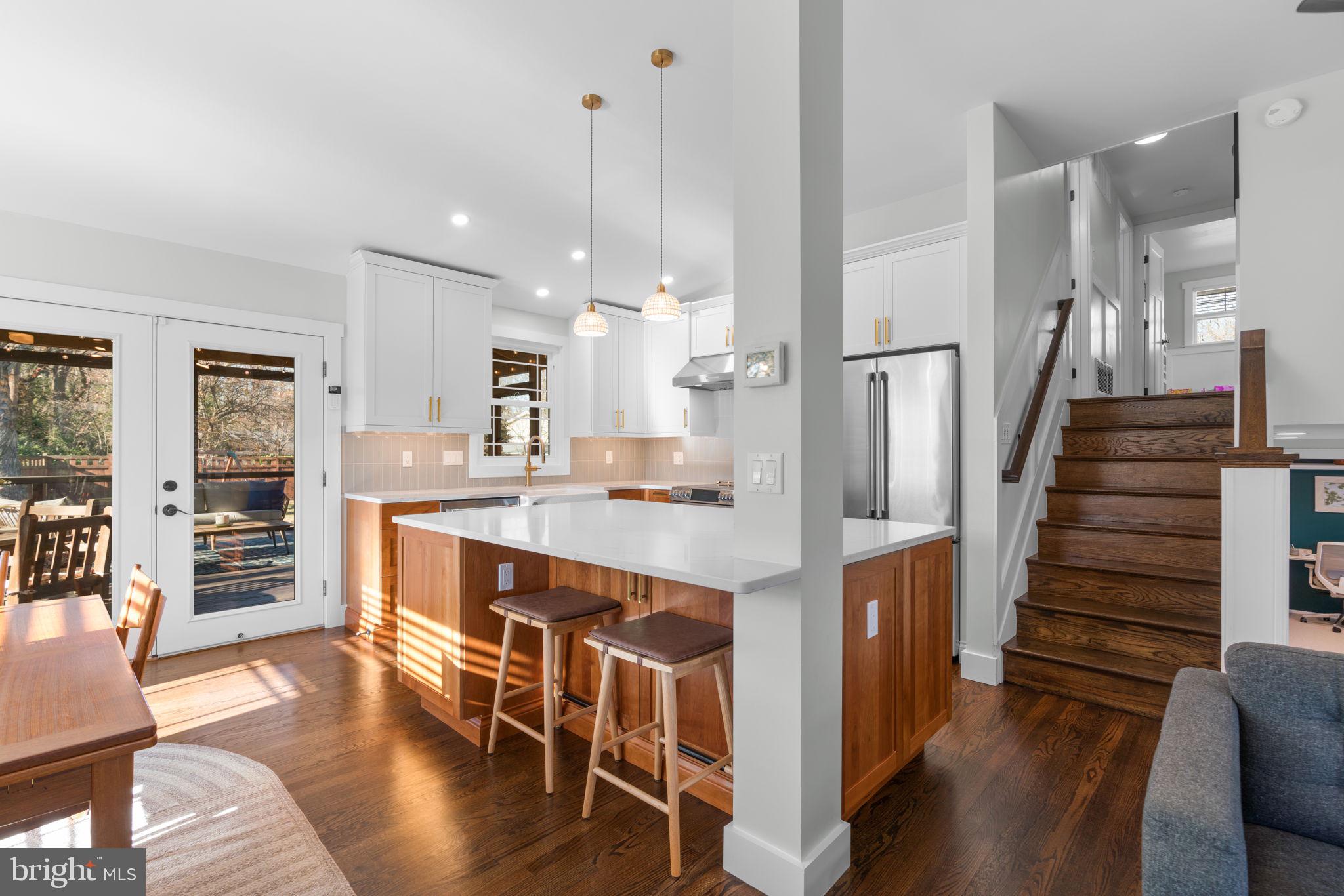 EVERGREEN ESTATES - Residential