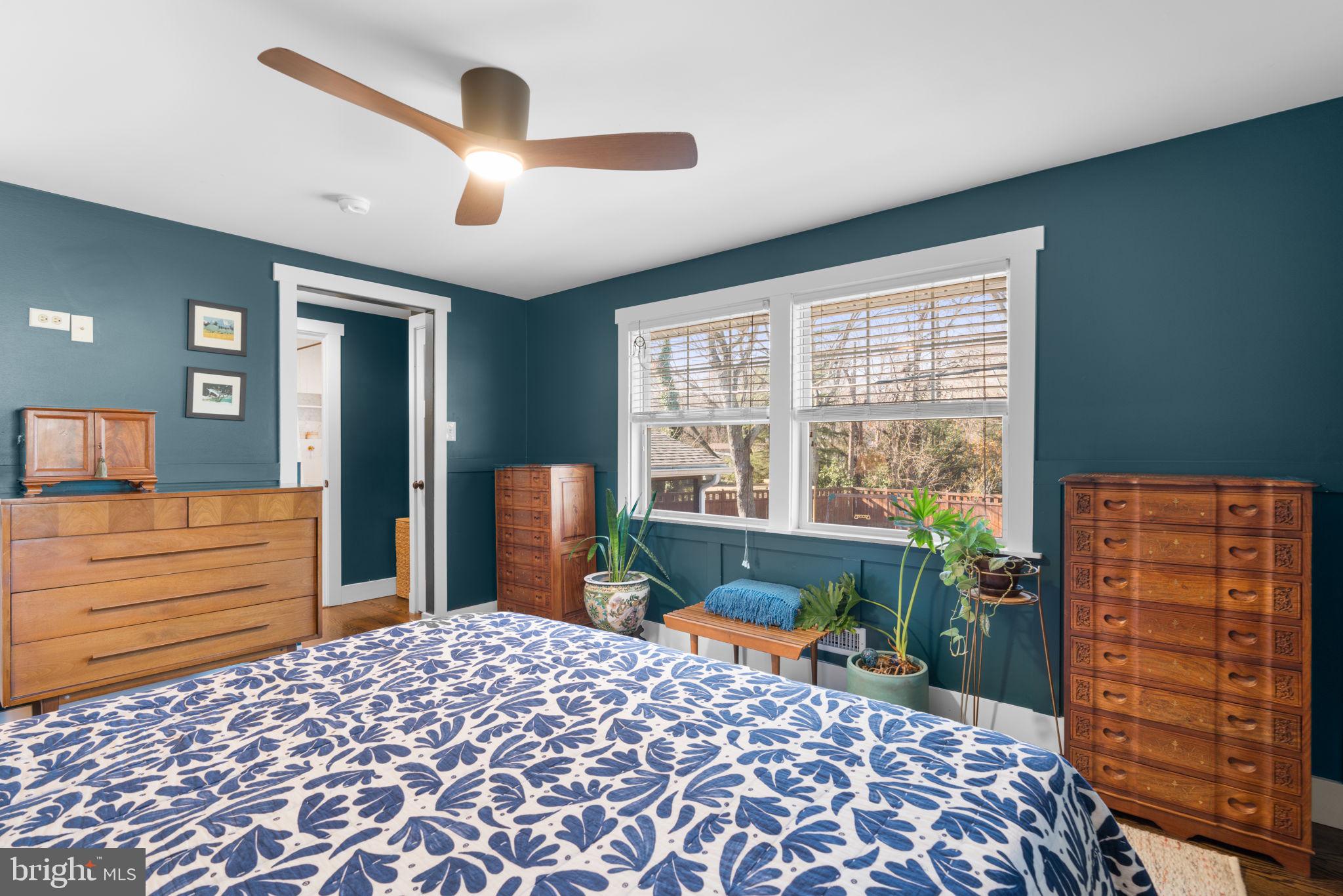 EVERGREEN ESTATES - Residential