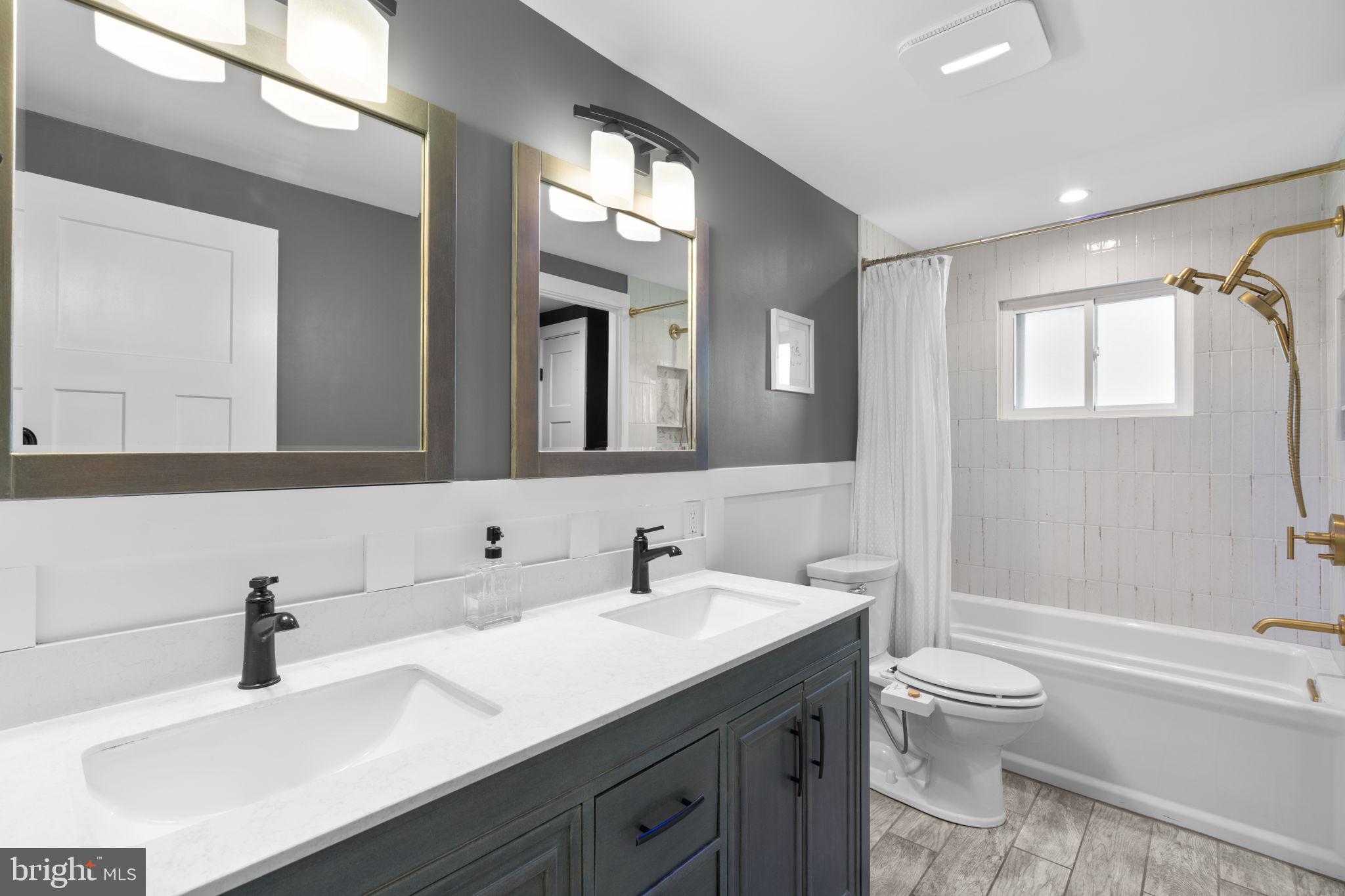 EVERGREEN ESTATES - Residential