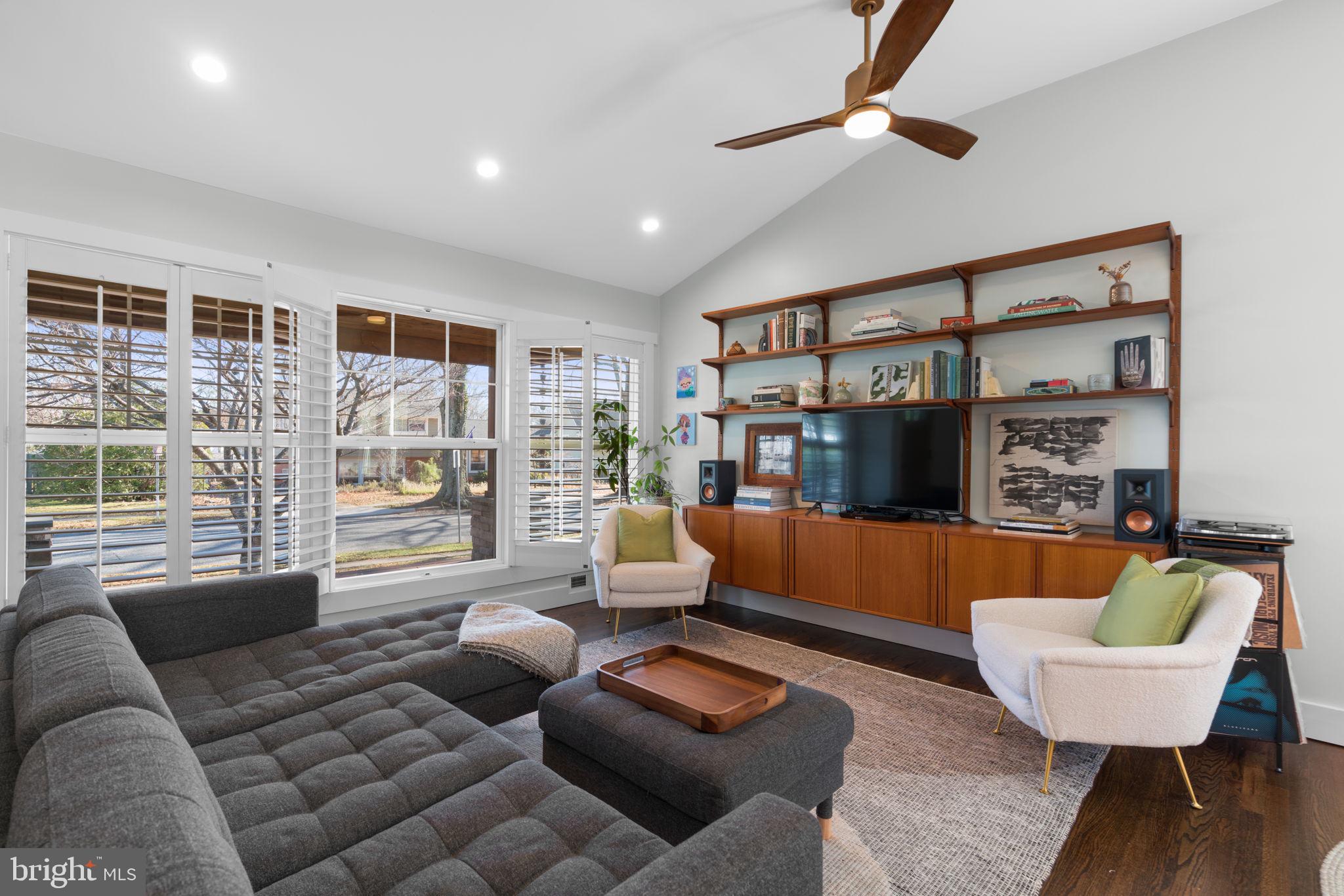 EVERGREEN ESTATES - Residential