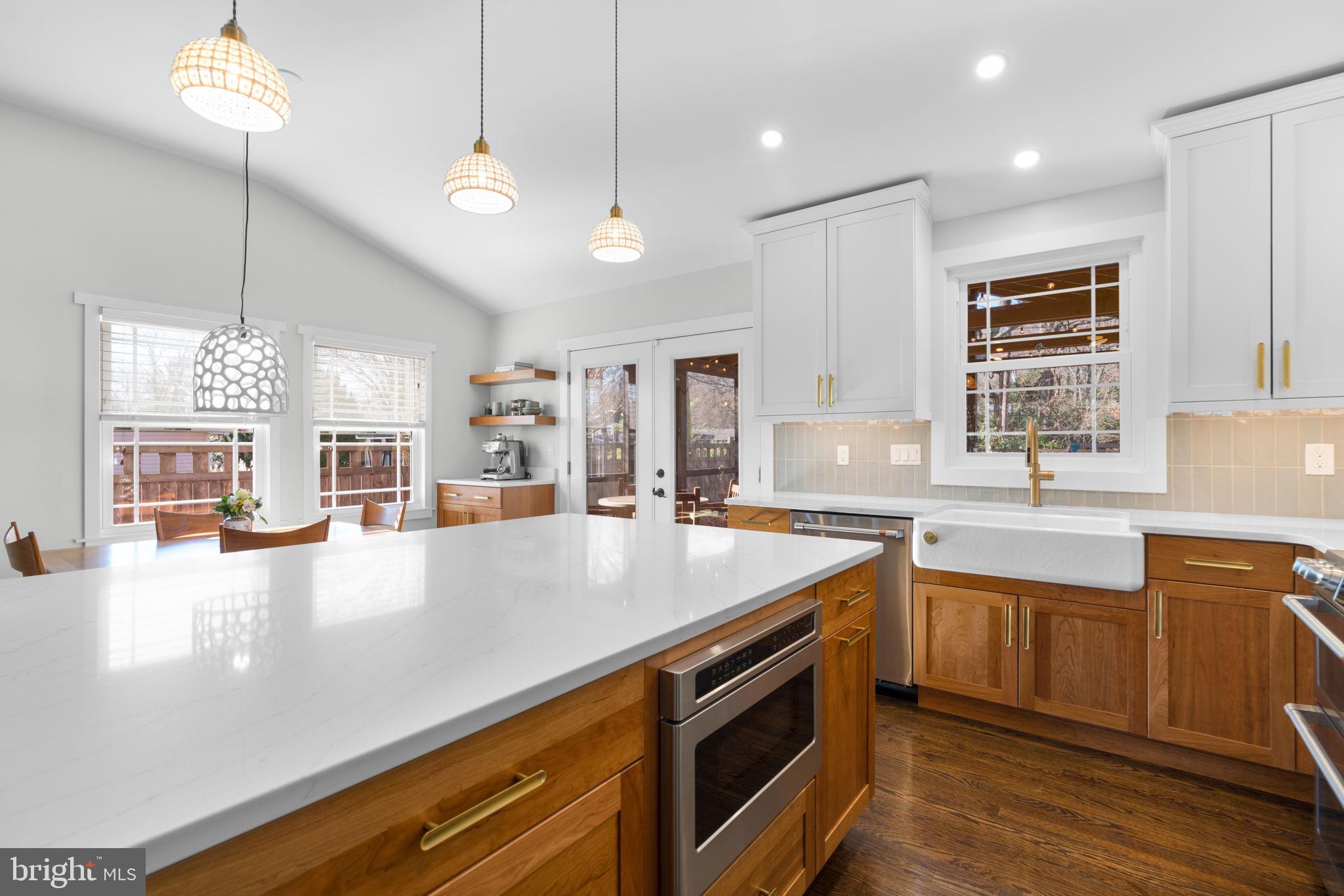 EVERGREEN ESTATES - Residential