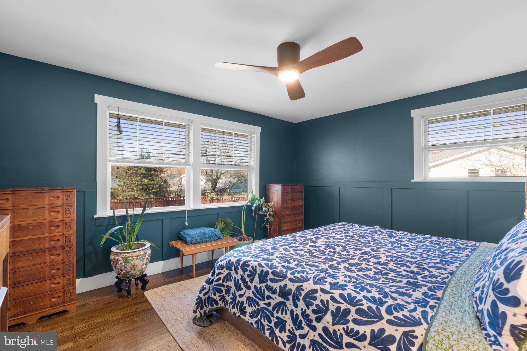 EVERGREEN ESTATES - Residential