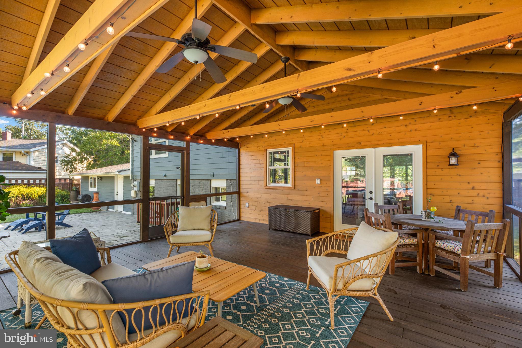 EVERGREEN ESTATES - Residential