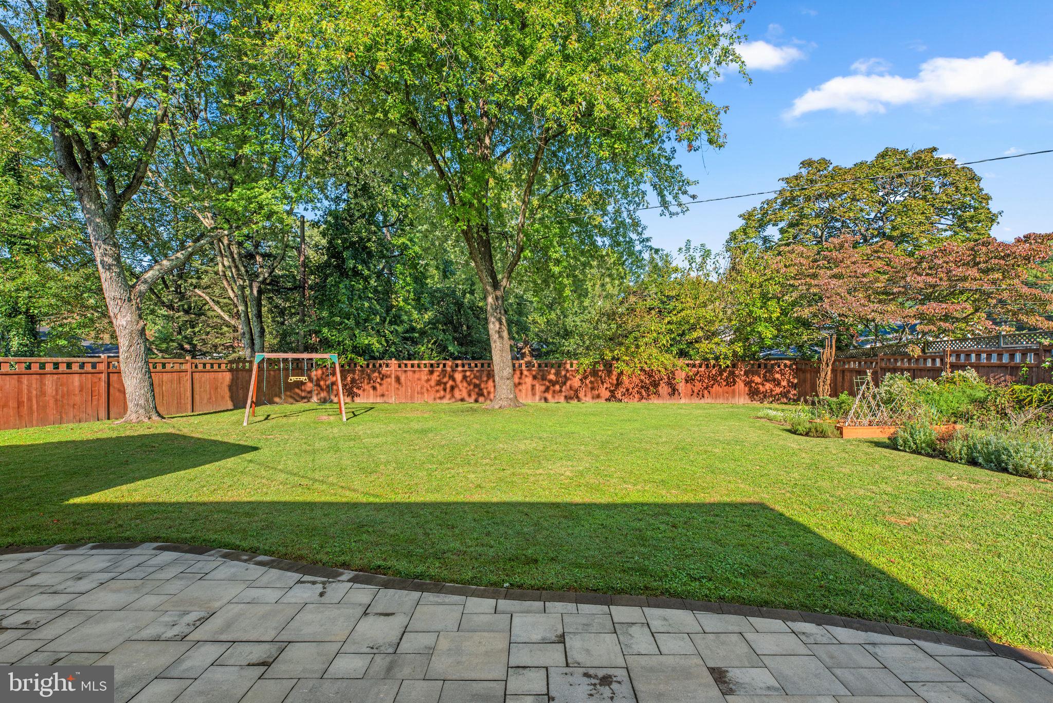 EVERGREEN ESTATES - Residential