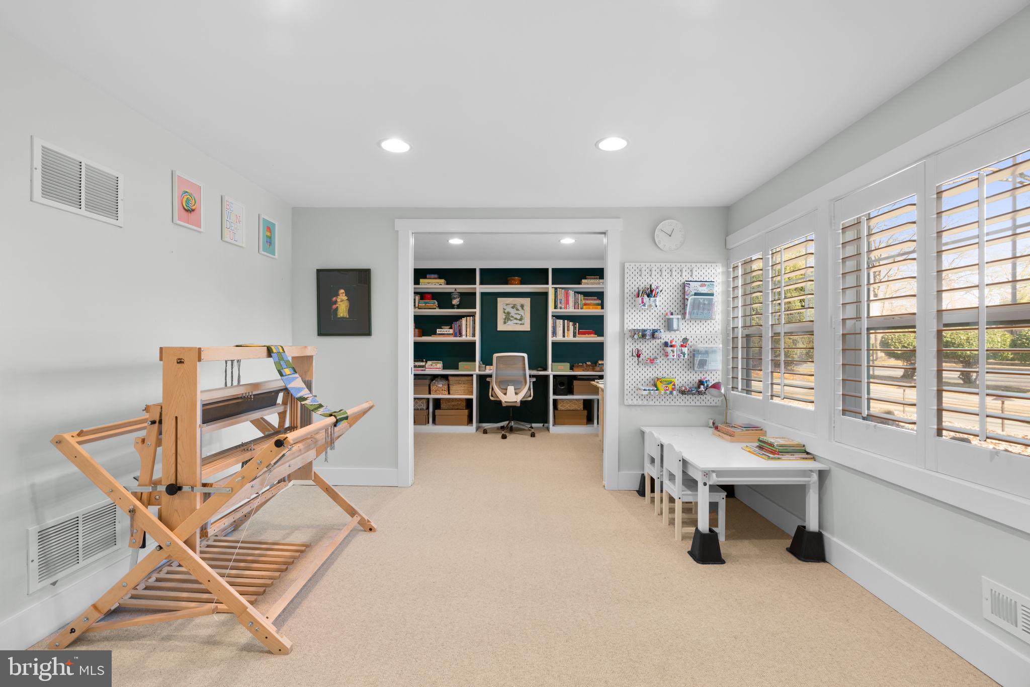 EVERGREEN ESTATES - Residential