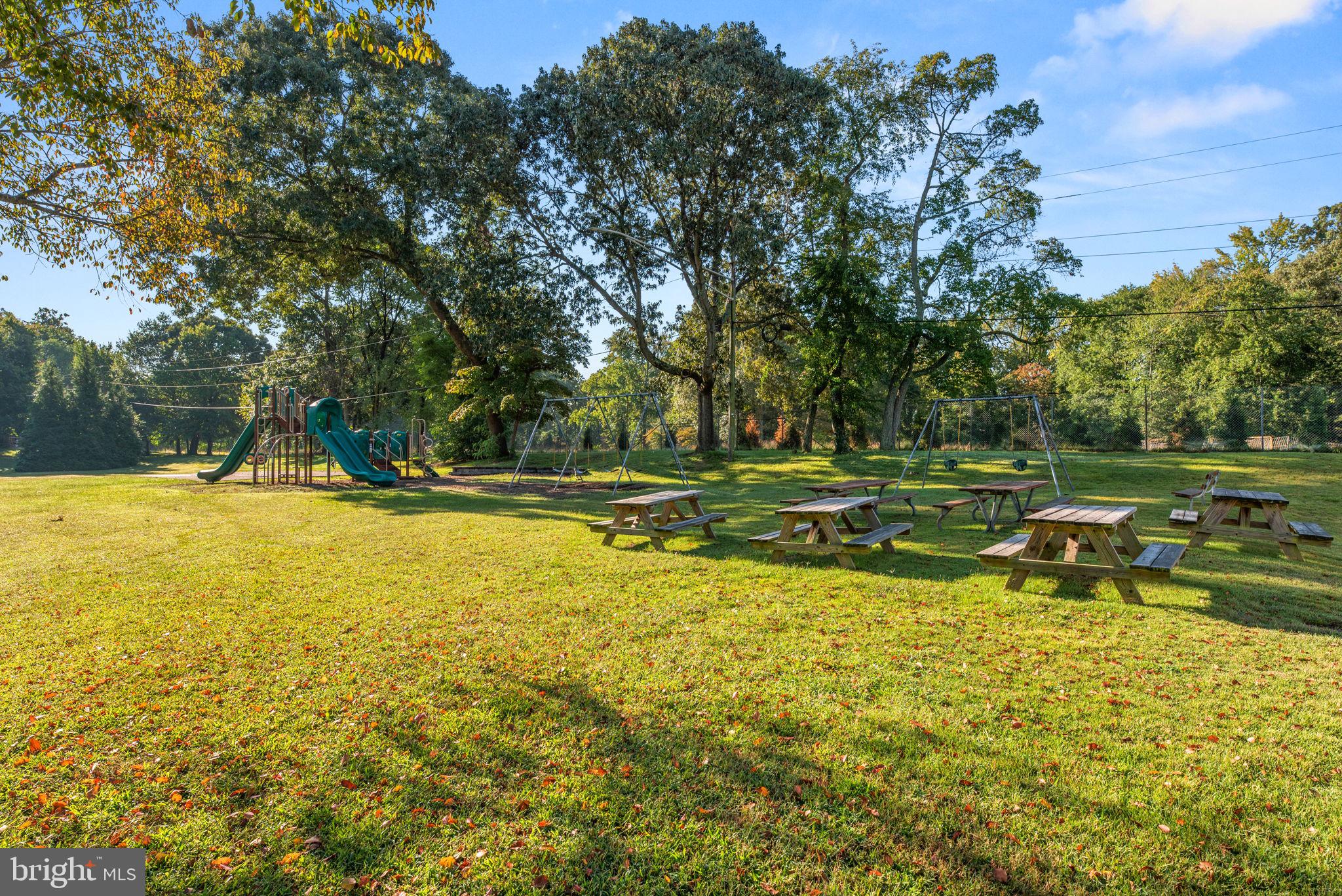 EVERGREEN ESTATES - Residential